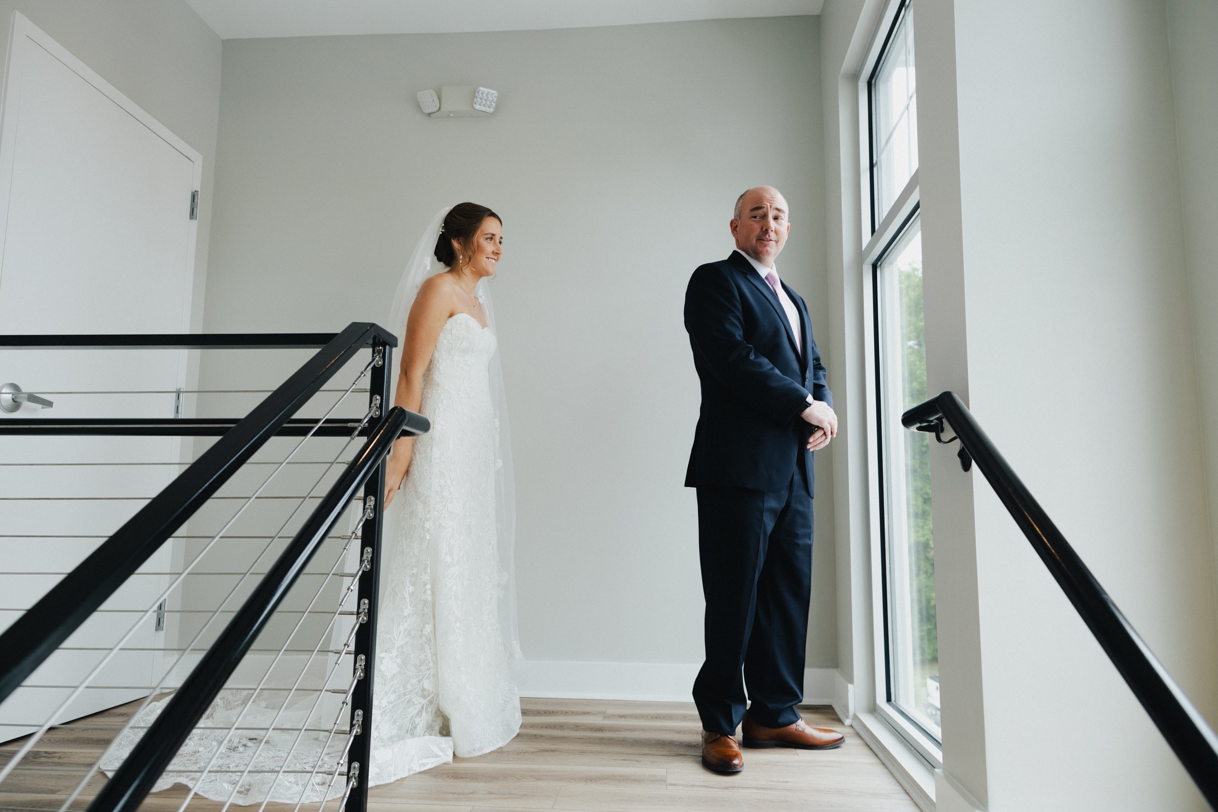 virginia-beach-wedding-haley-josh-54.jpg