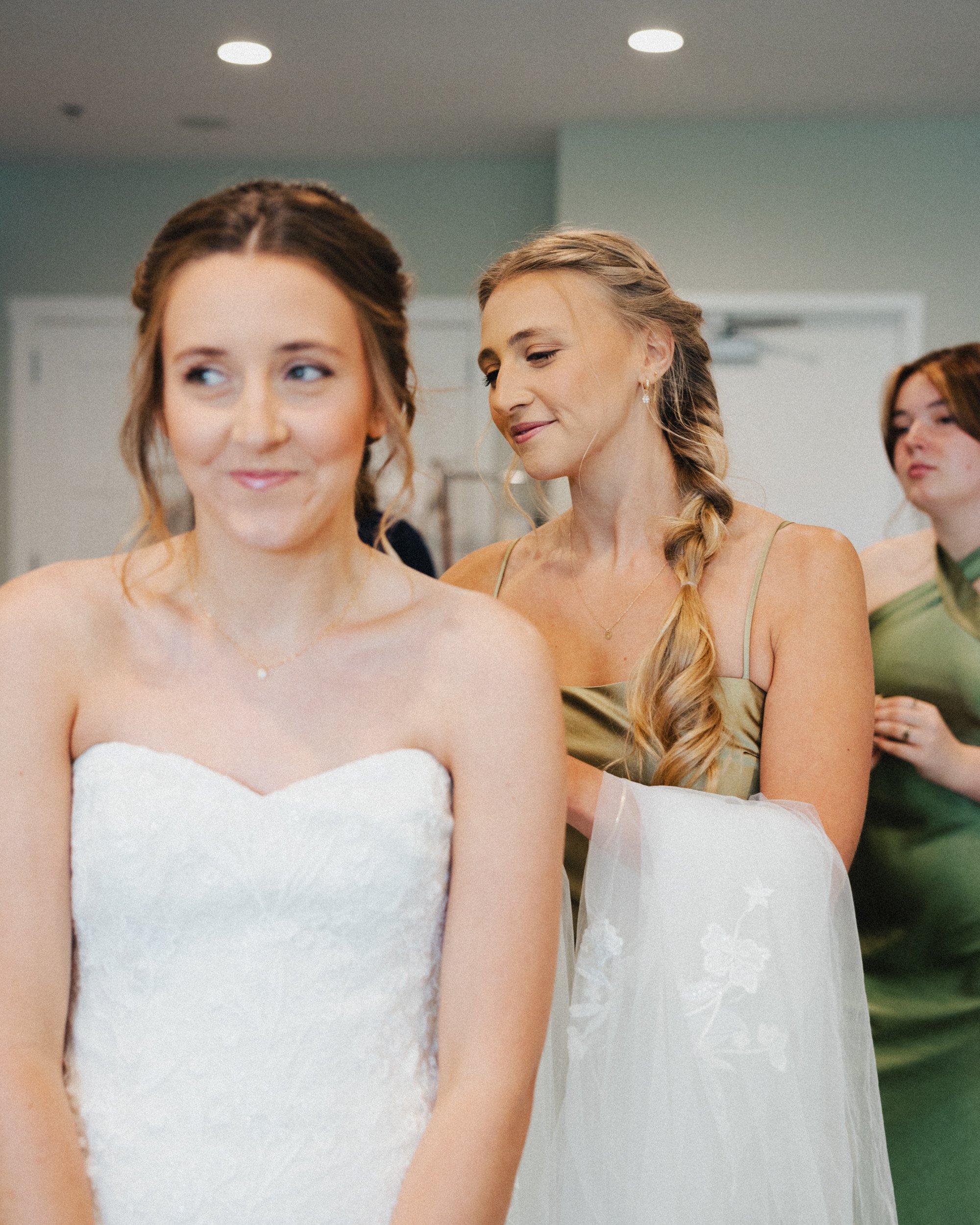 virginia-beach-wedding-haley-josh-29.jpg