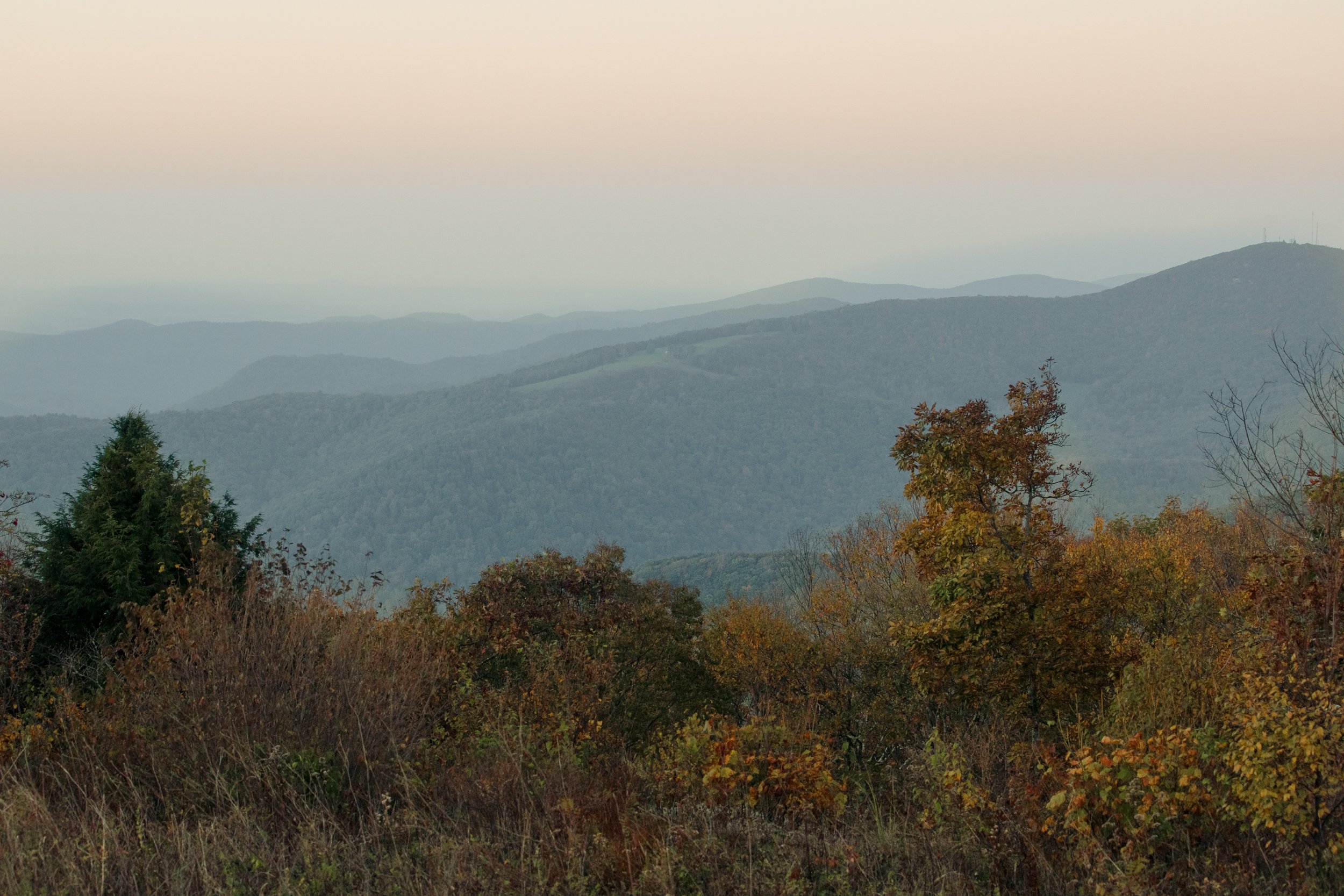 virginia-wedding-mountain-engagement-photo-session-61.jpg