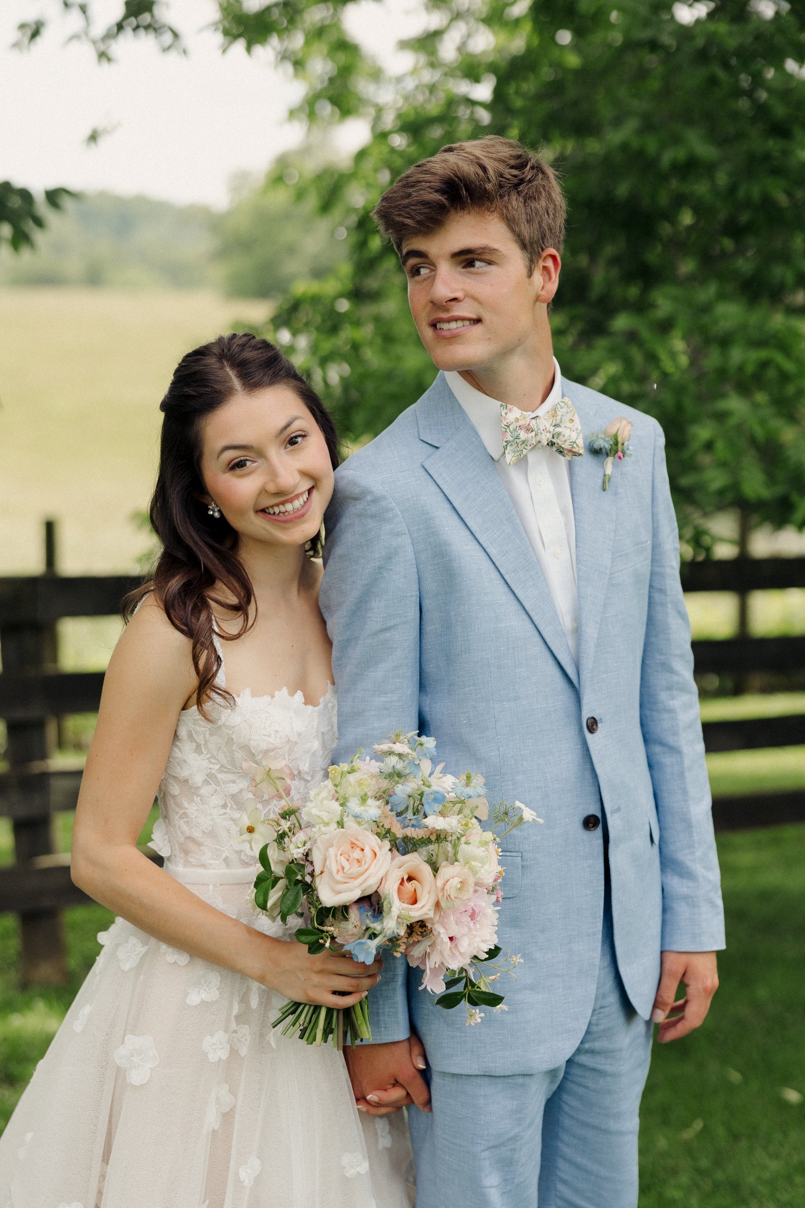 james-monroe-highlands-beautiful-wedding-44.jpg