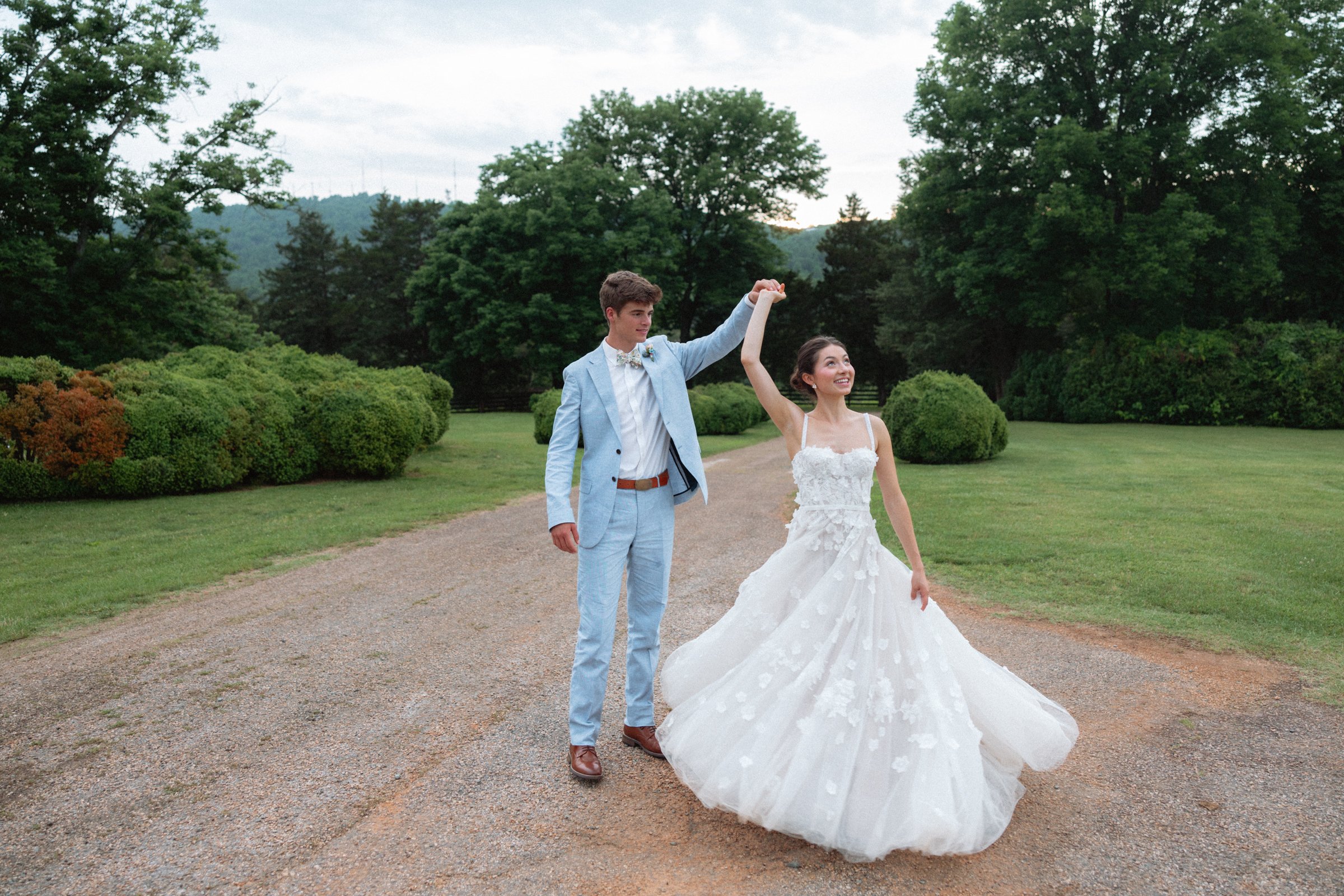 james-monroe-highlands-beautiful-wedding-172.jpg