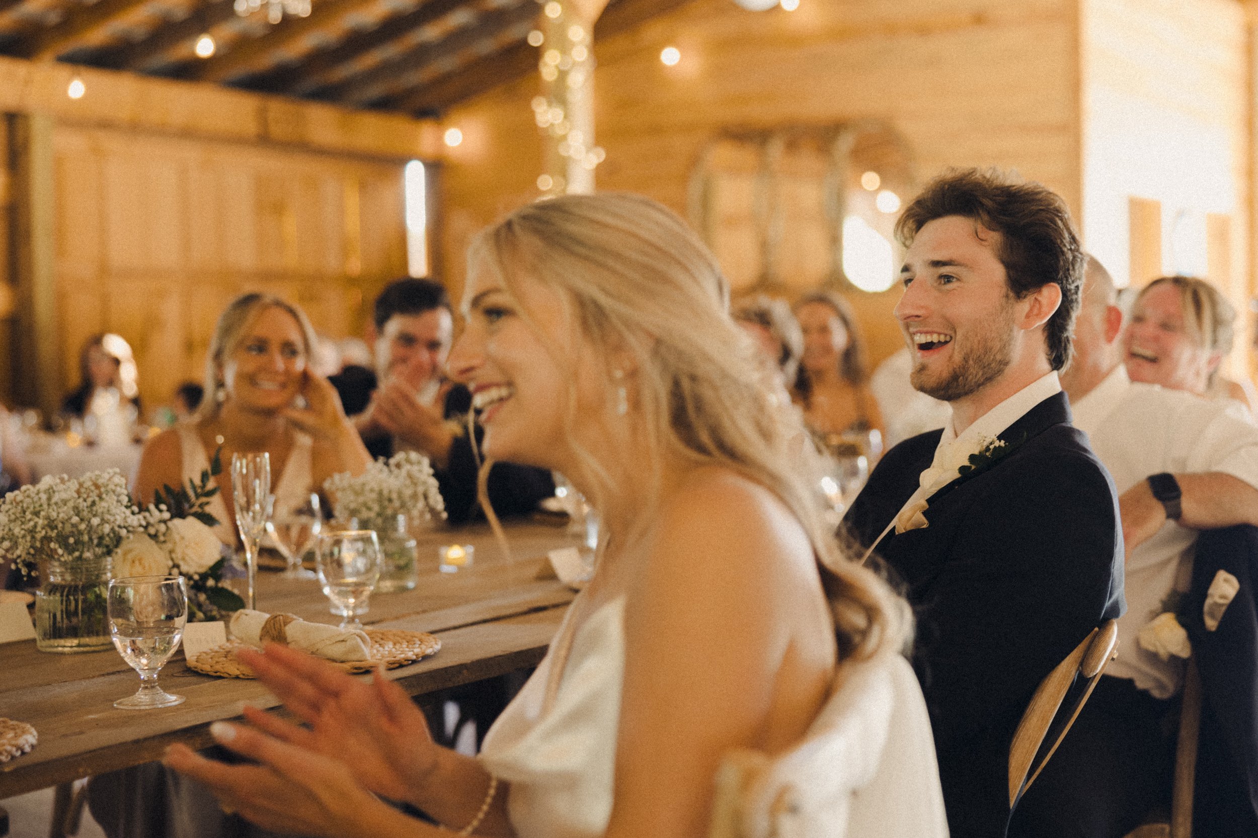 virginia-mountain-wedding-balcony-downs-61.jpg