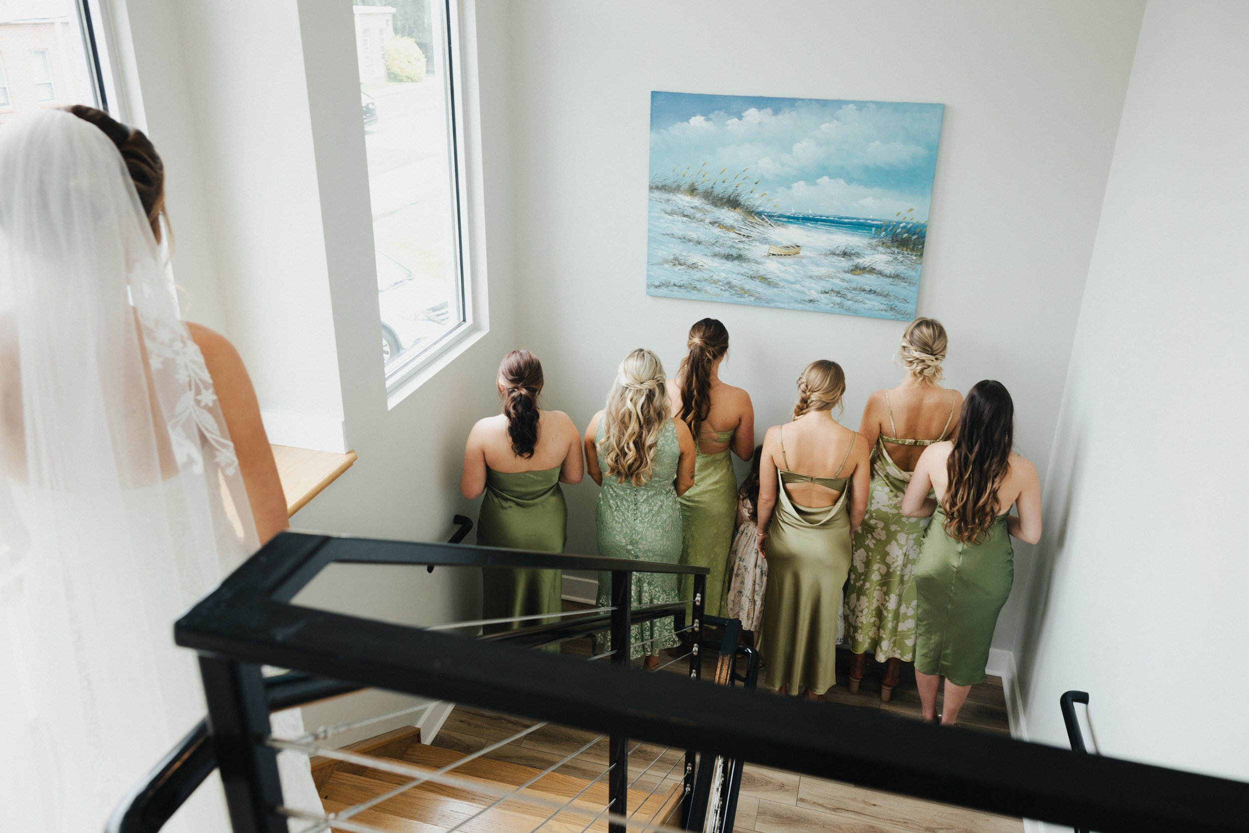 virginia-beach-wedding-haley-josh-38.jpg
