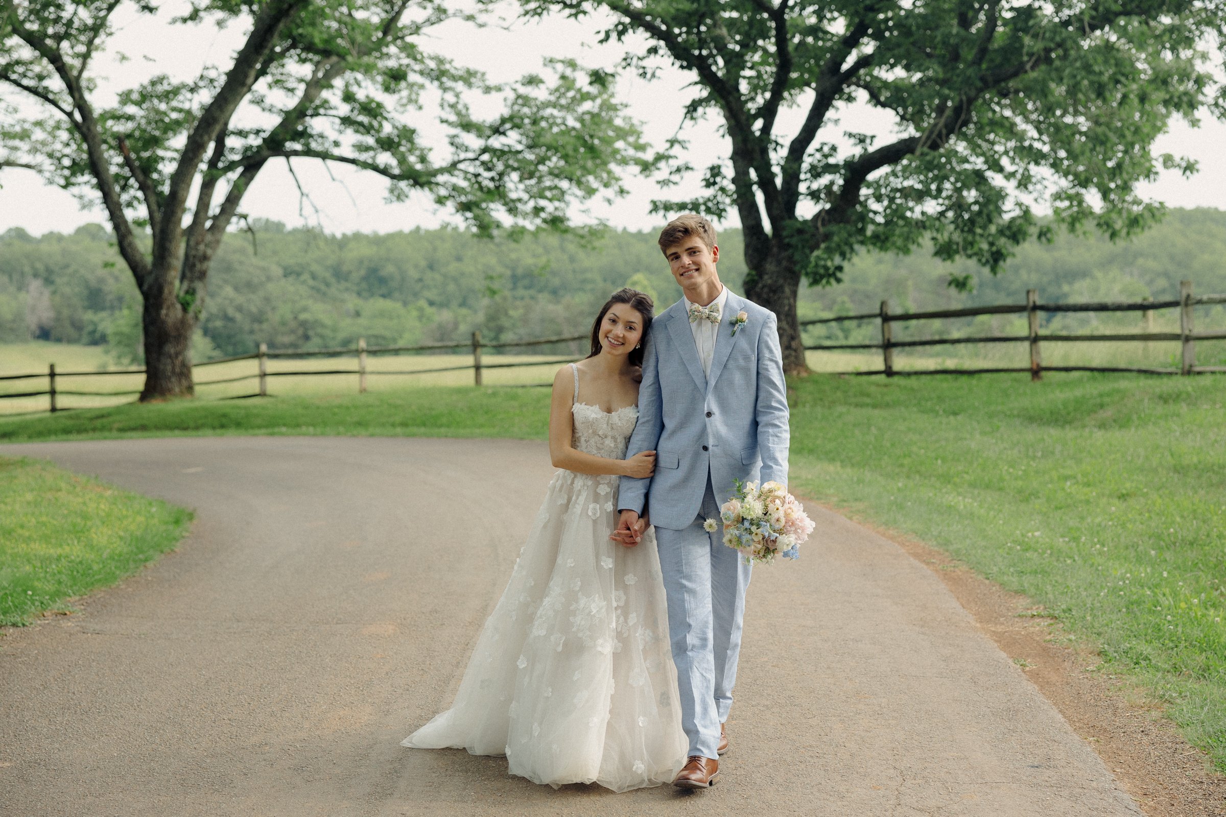 james-monroe-highlands-beautiful-wedding-134.jpg