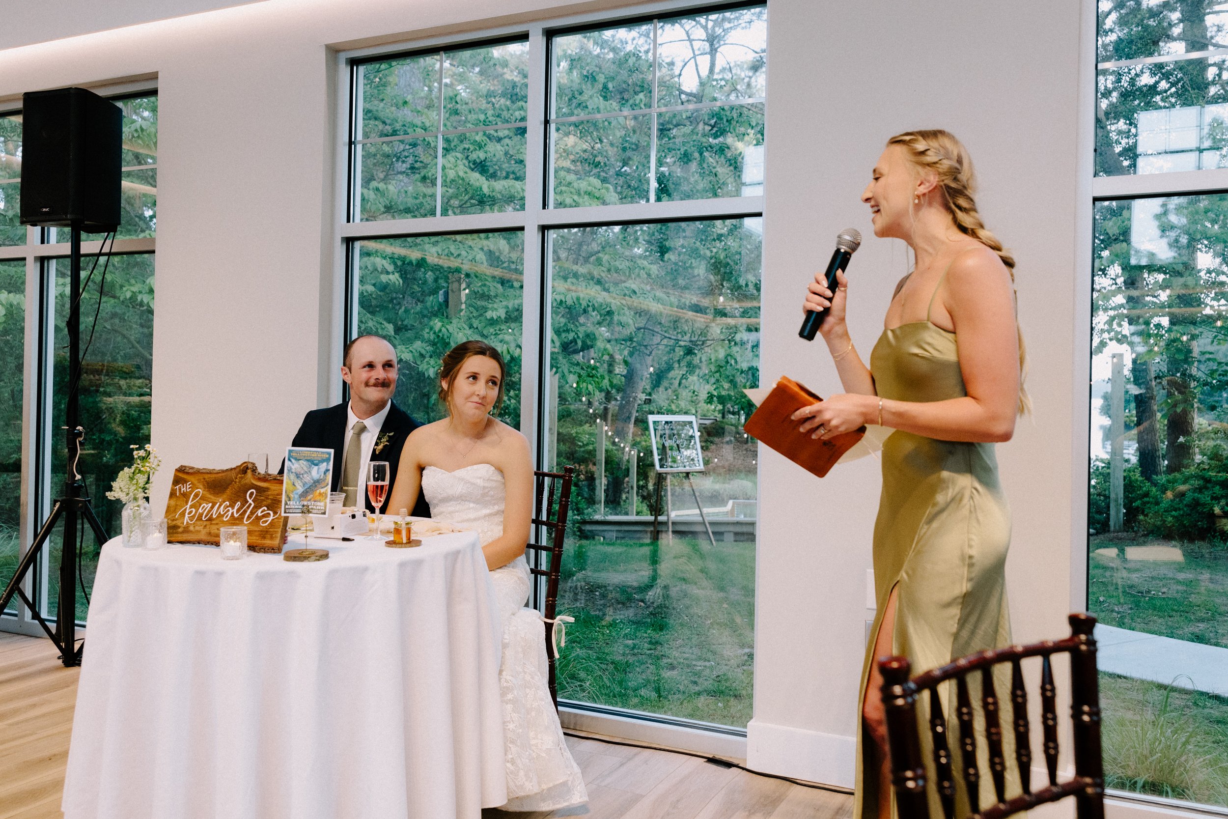 virginia-beach-wedding-haley-josh-165.jpg