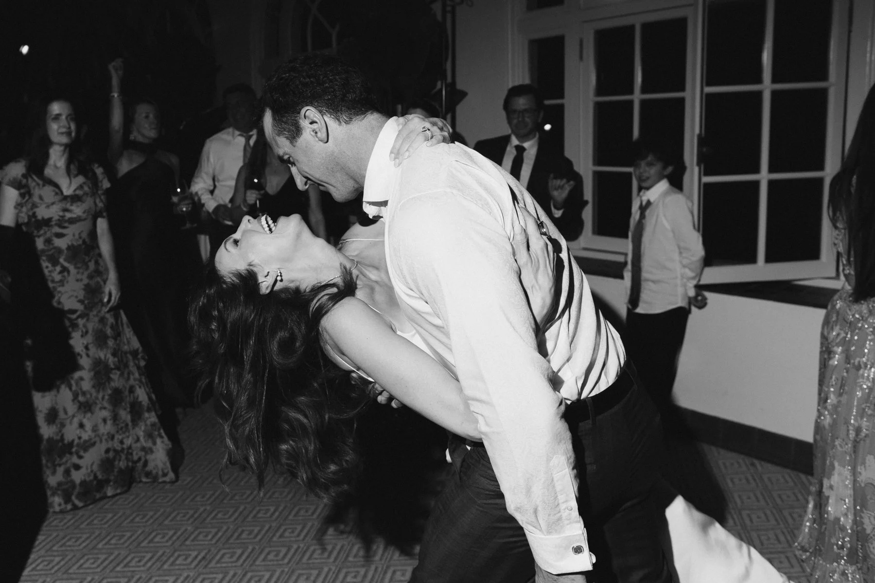 cavalierhotel-wedding-photography-virginiabeach-williamsumnerphoto-146.jpg