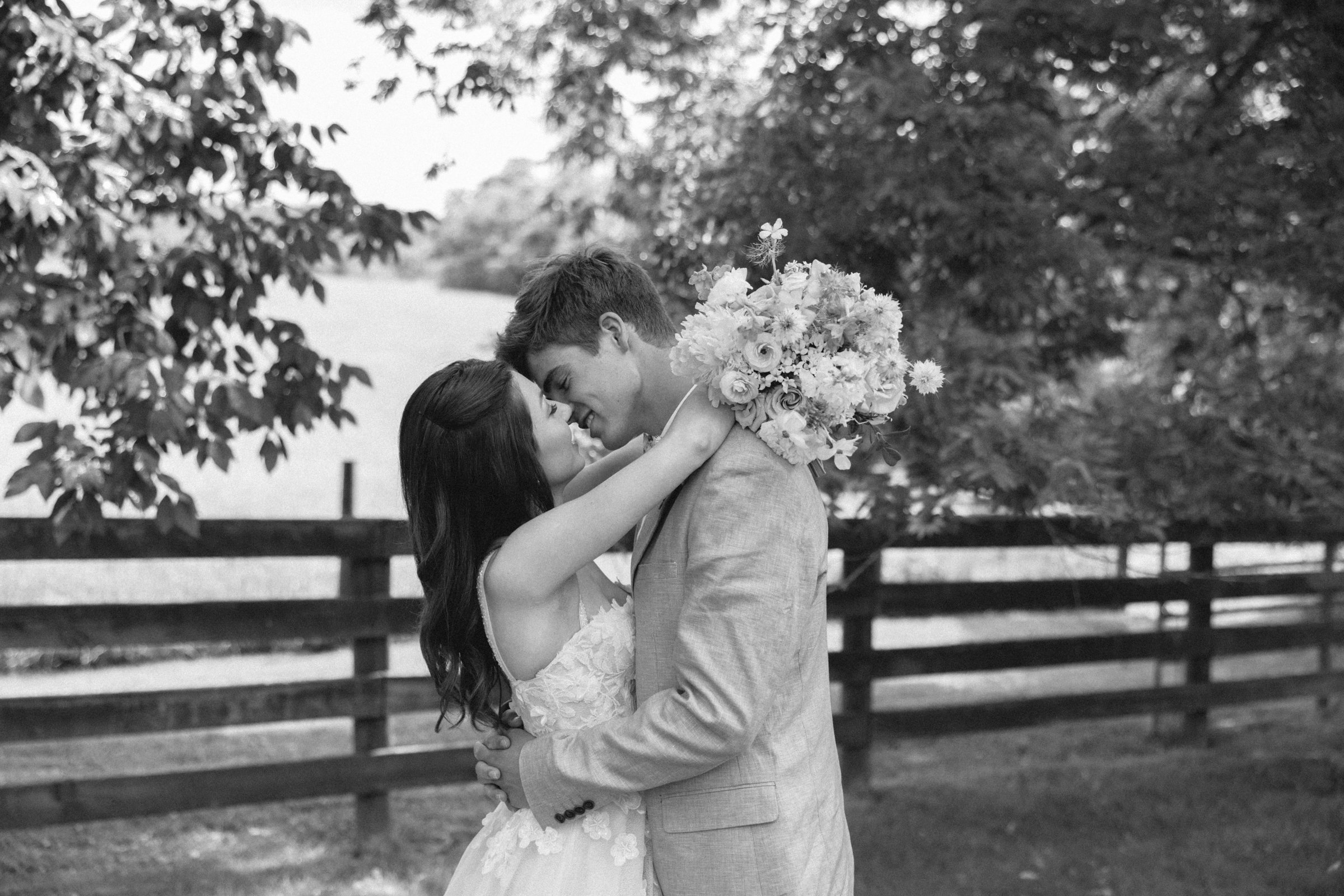 james-monroe-highlands-beautiful-wedding-42.jpg