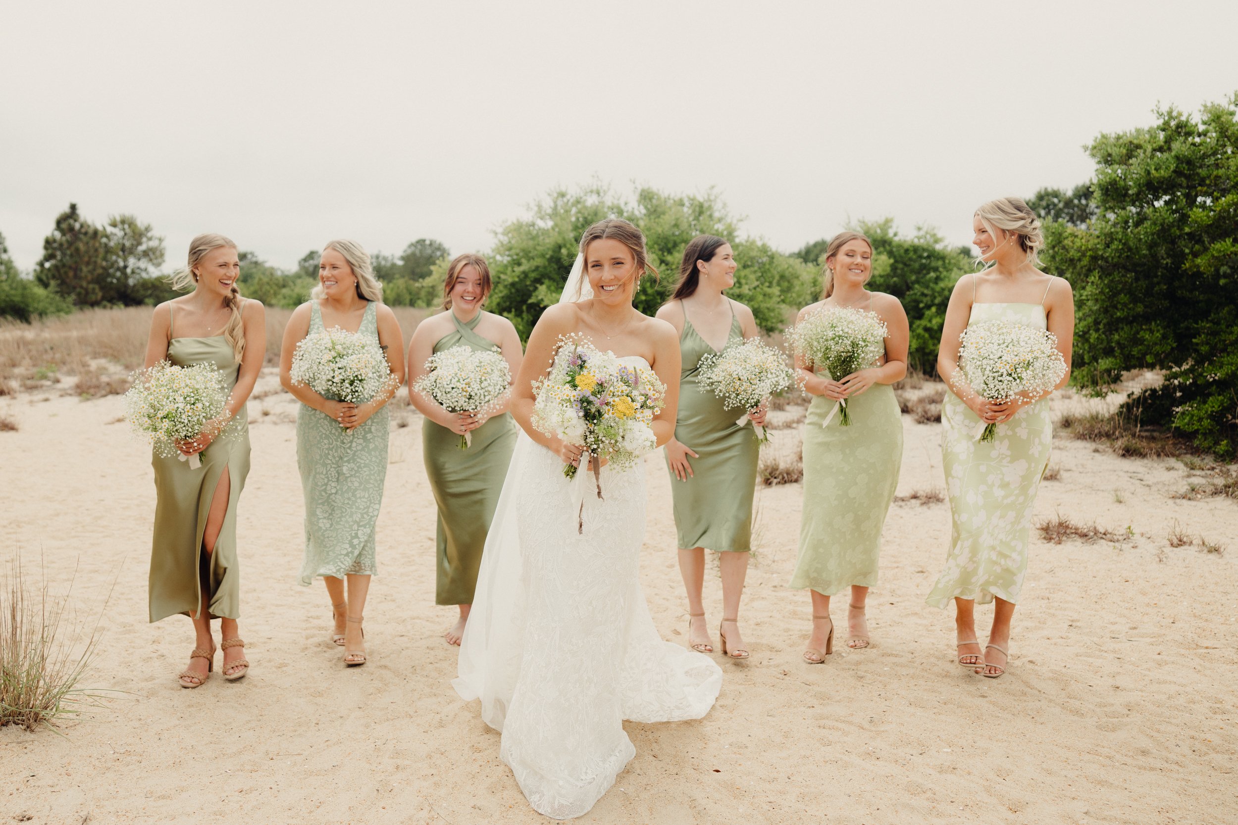 virginia-beach-wedding-haley-josh-46.jpg