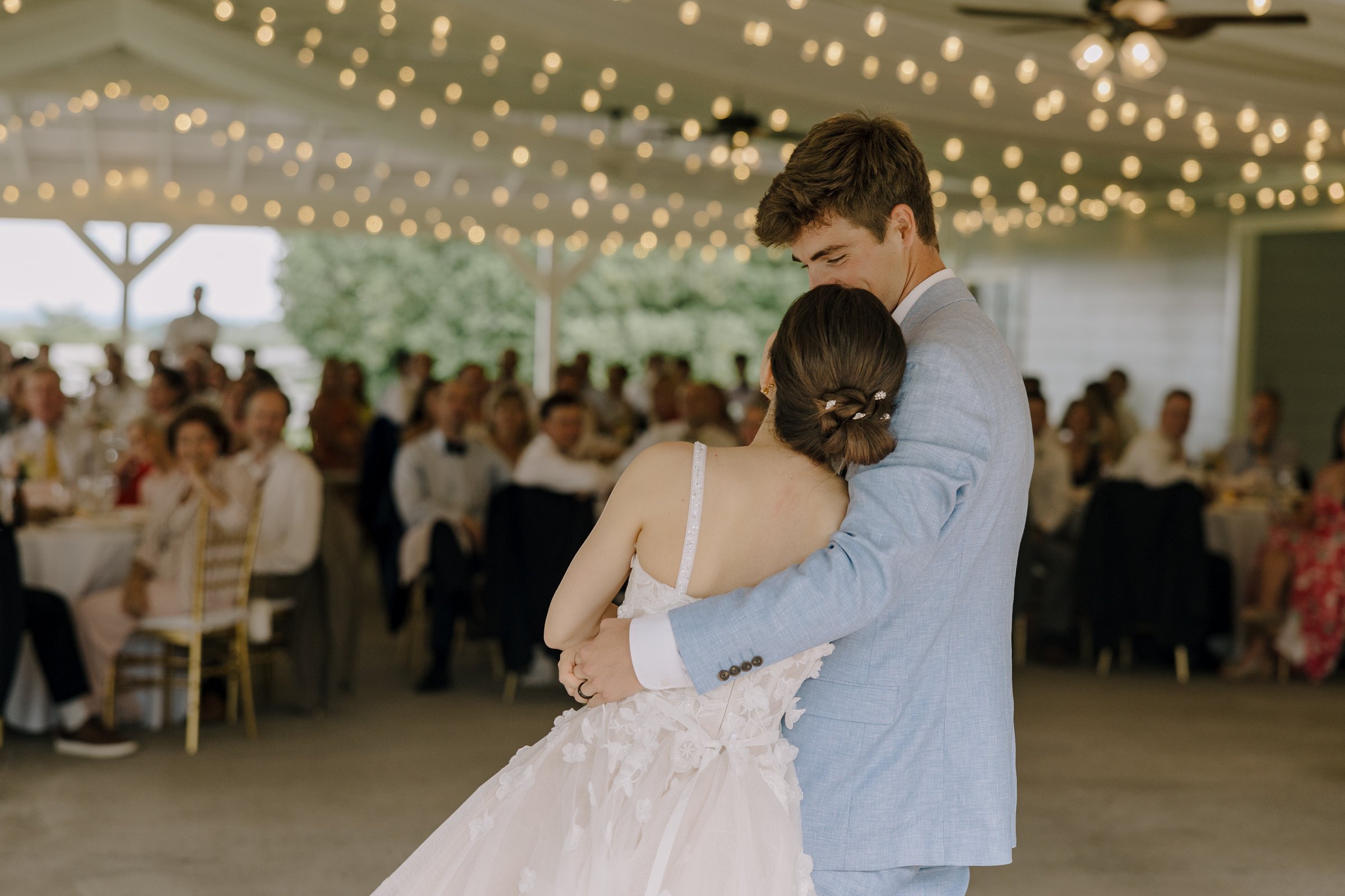 james-monroe-highlands-beautiful-wedding-150.jpg