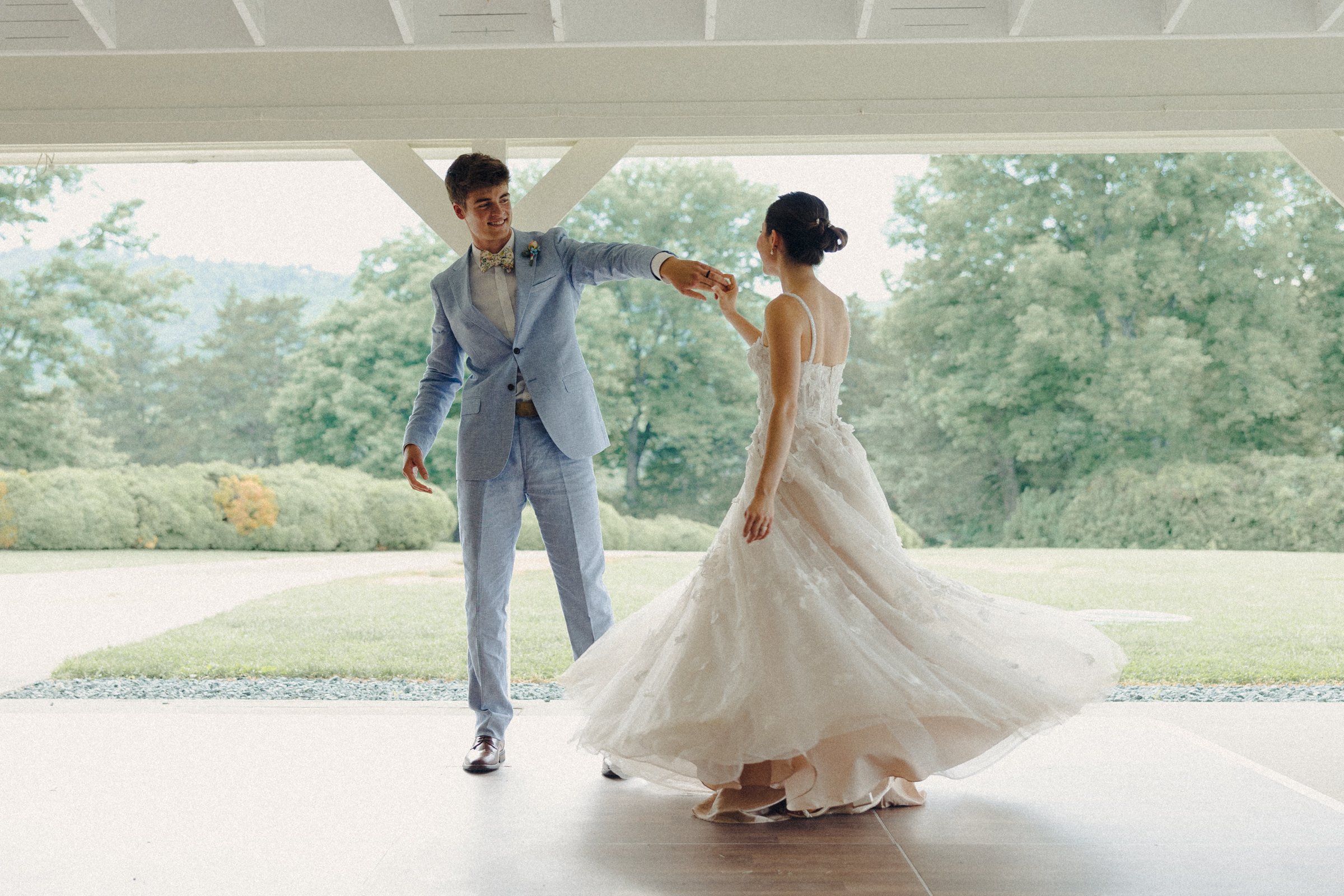 james-monroe-highlands-beautiful-wedding-151.jpg