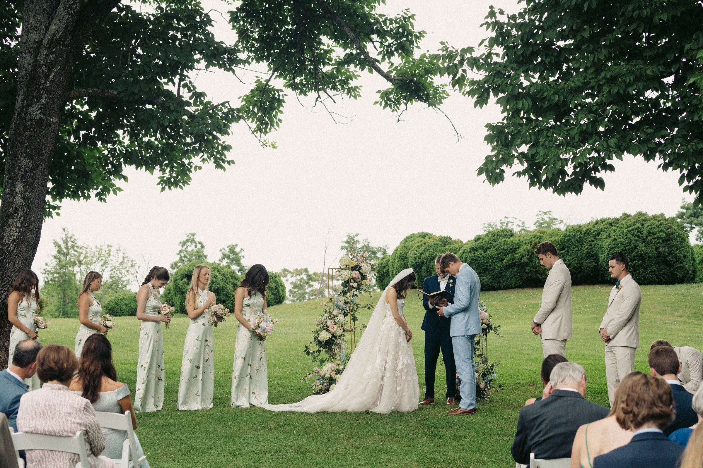 james-monroe-highlands-beautiful-wedding-104.jpg