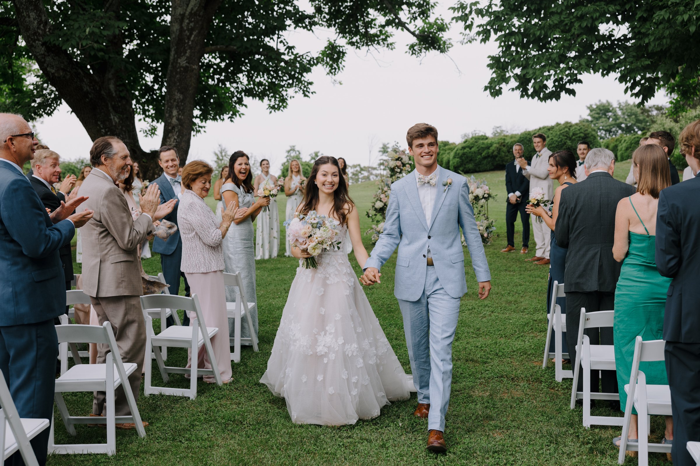 james-monroe-highlands-beautiful-wedding-101.jpg