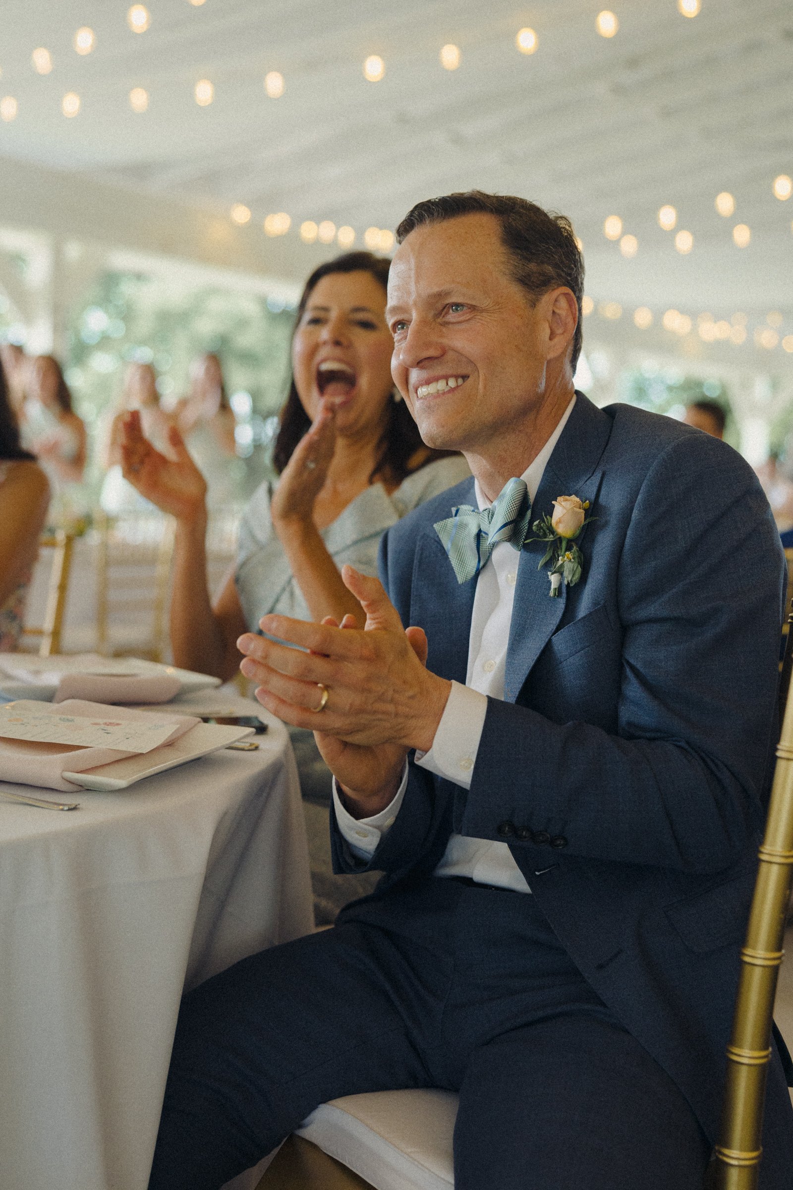 james-monroe-highlands-beautiful-wedding-153.jpg