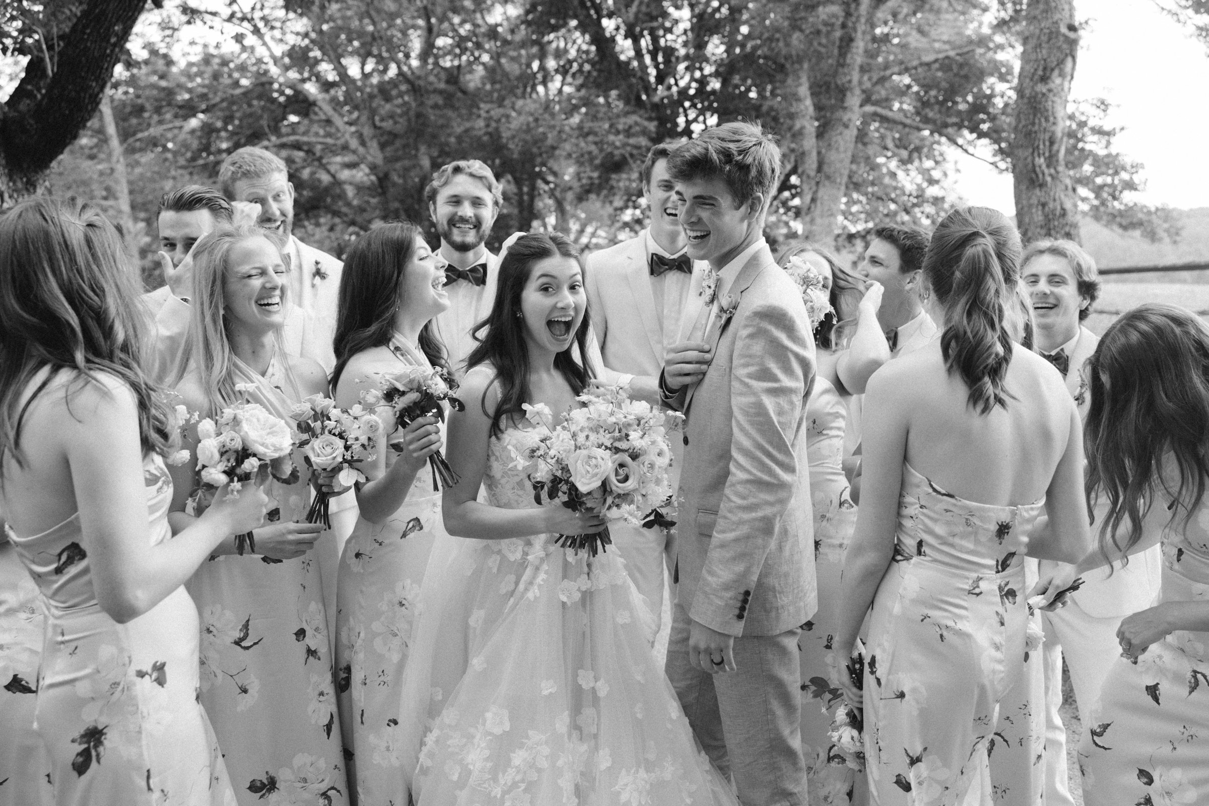 james-monroe-highlands-beautiful-wedding-119.jpg