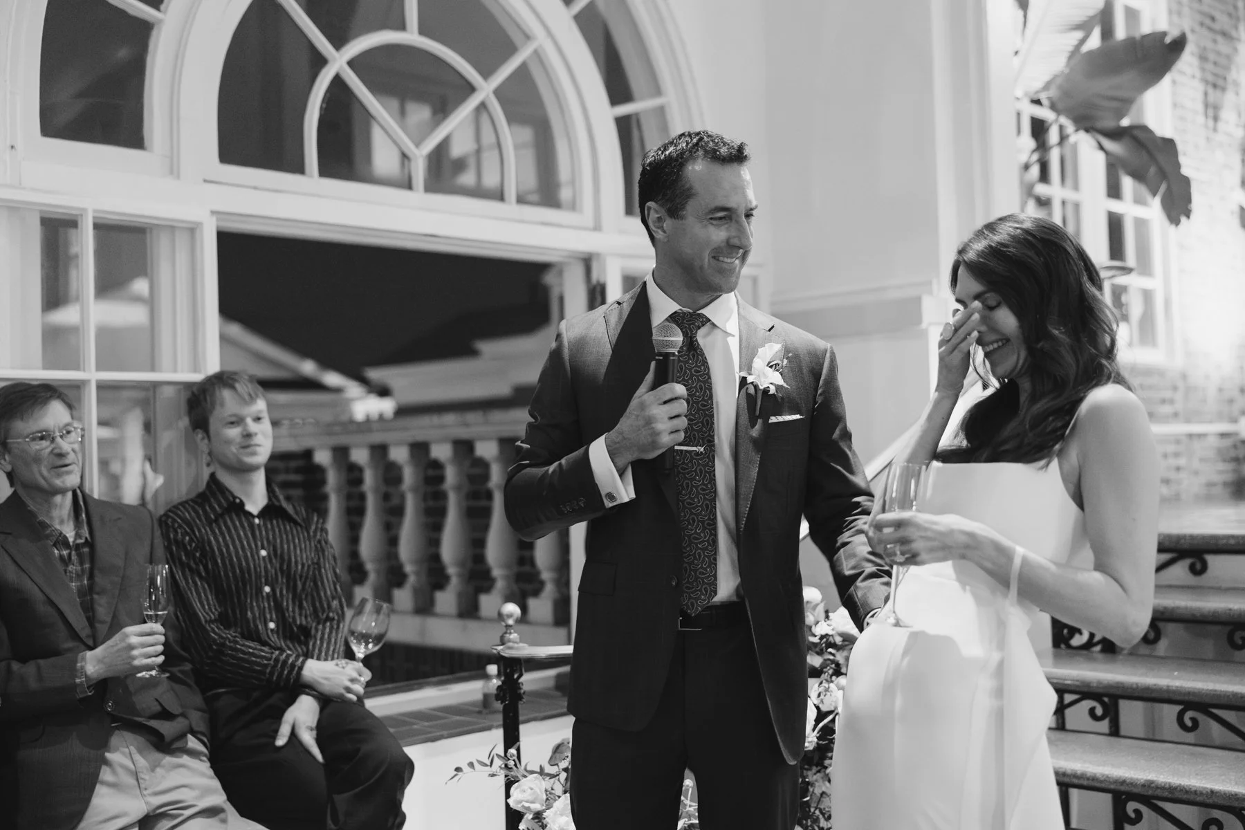 cavalierhotel-wedding-photography-virginiabeach-williamsumnerphoto-130.jpg