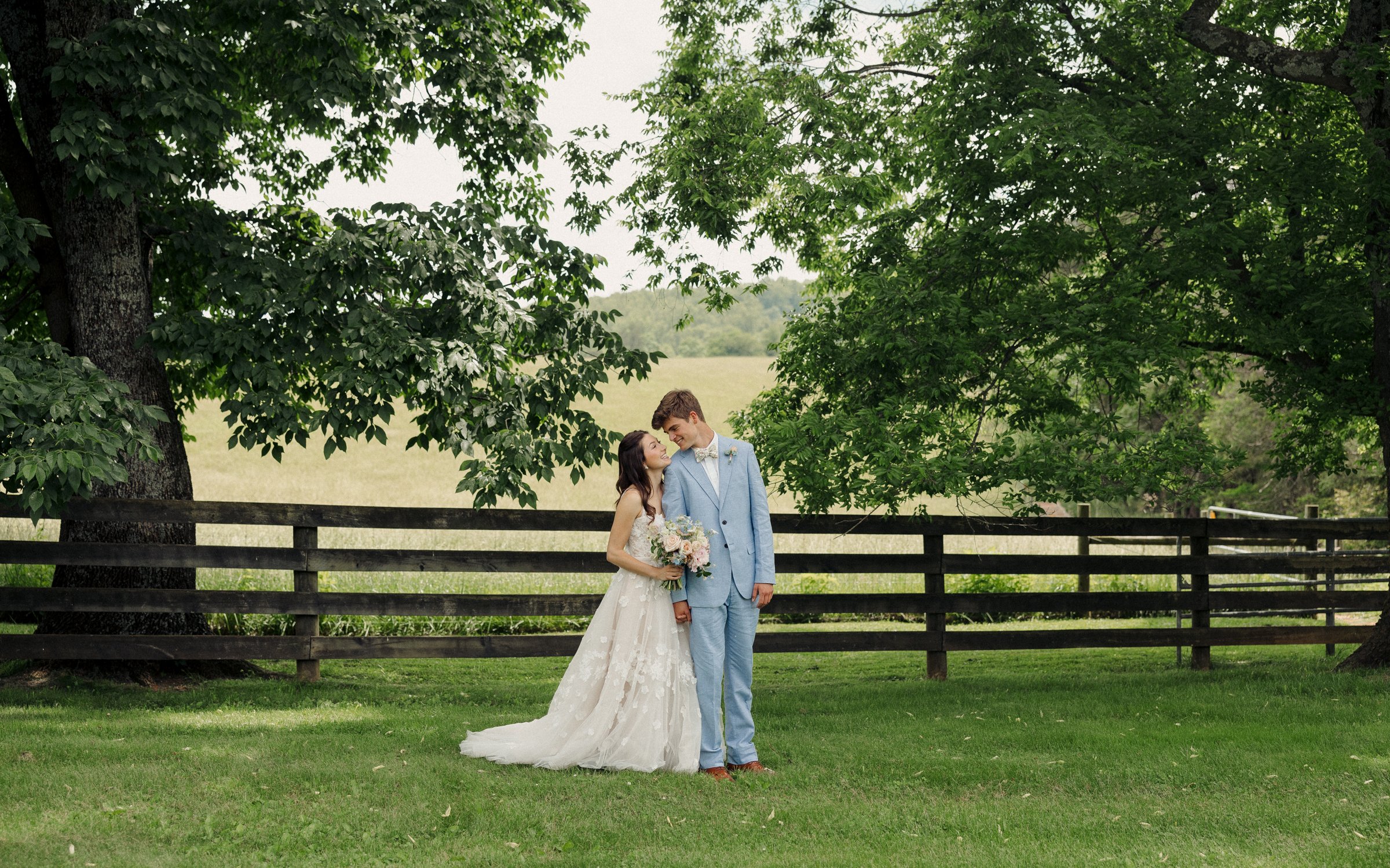 james-monroe-highlands-beautiful-wedding-46.jpg