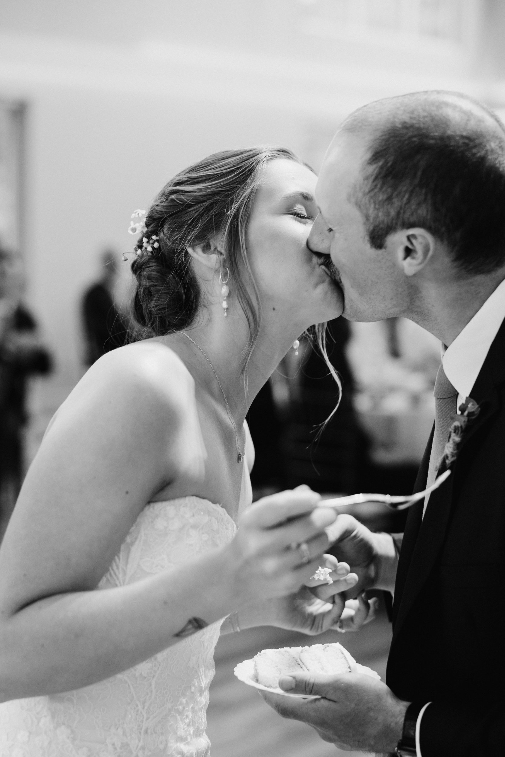 virginia-beach-wedding-haley-josh-164.jpg