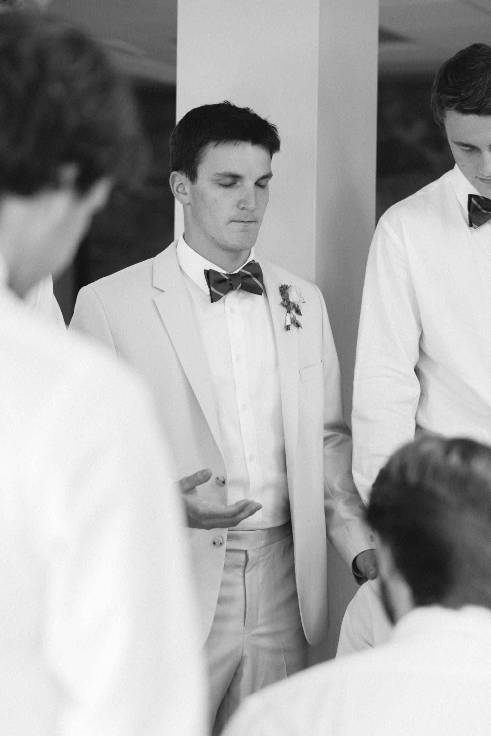 james-monroe-highlands-beautiful-wedding-77.jpg