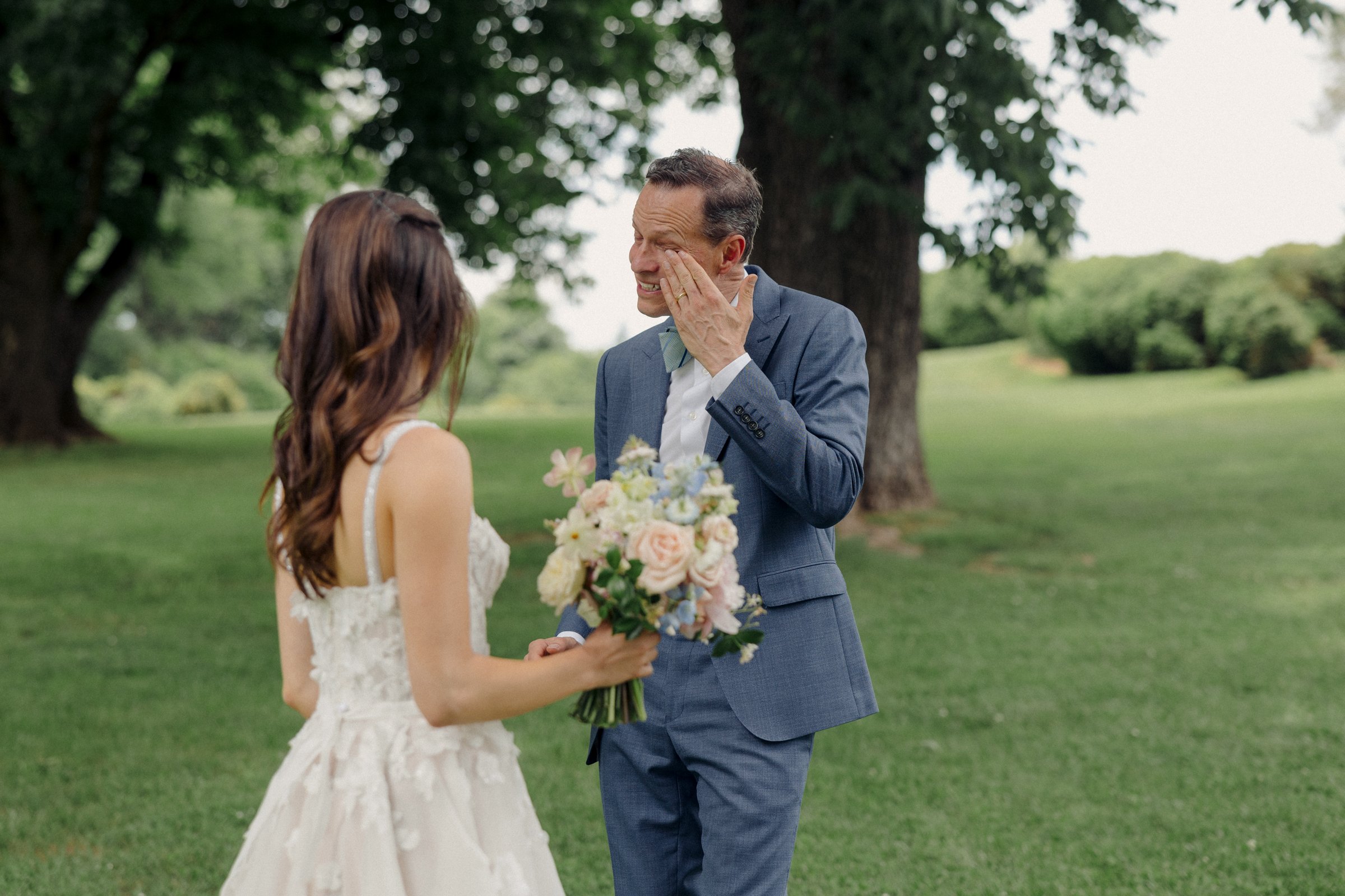 james-monroe-highlands-beautiful-wedding-13.jpg