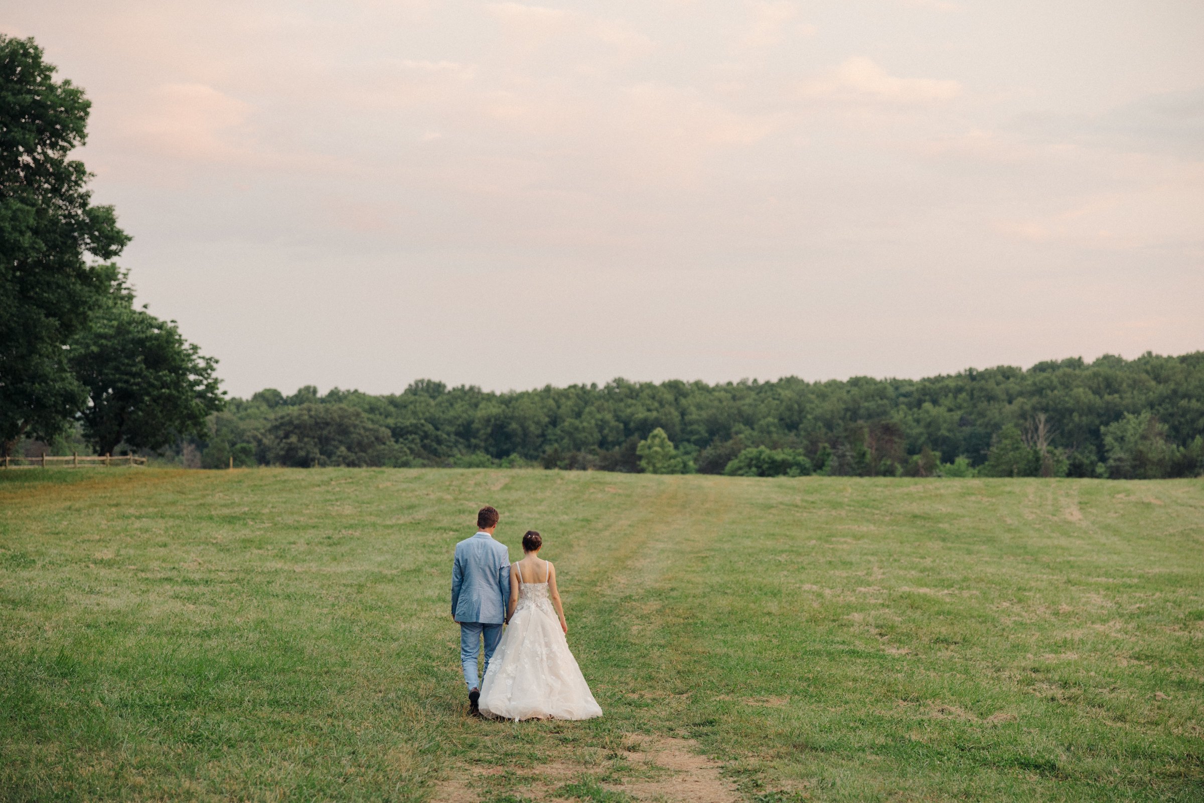 james-monroe-highlands-beautiful-wedding-188.jpg