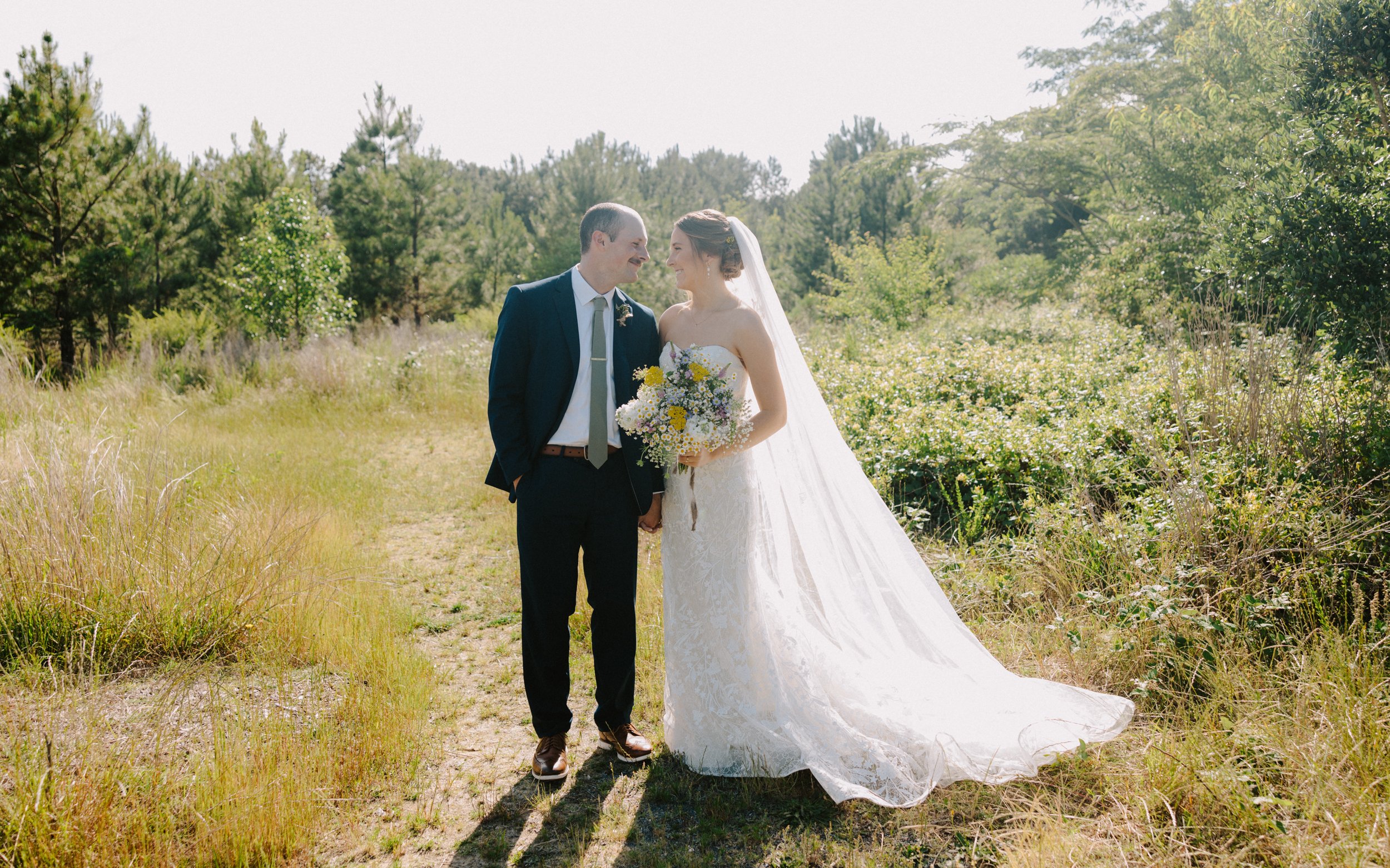 virginia-beach-wedding-haley-josh-114.jpg