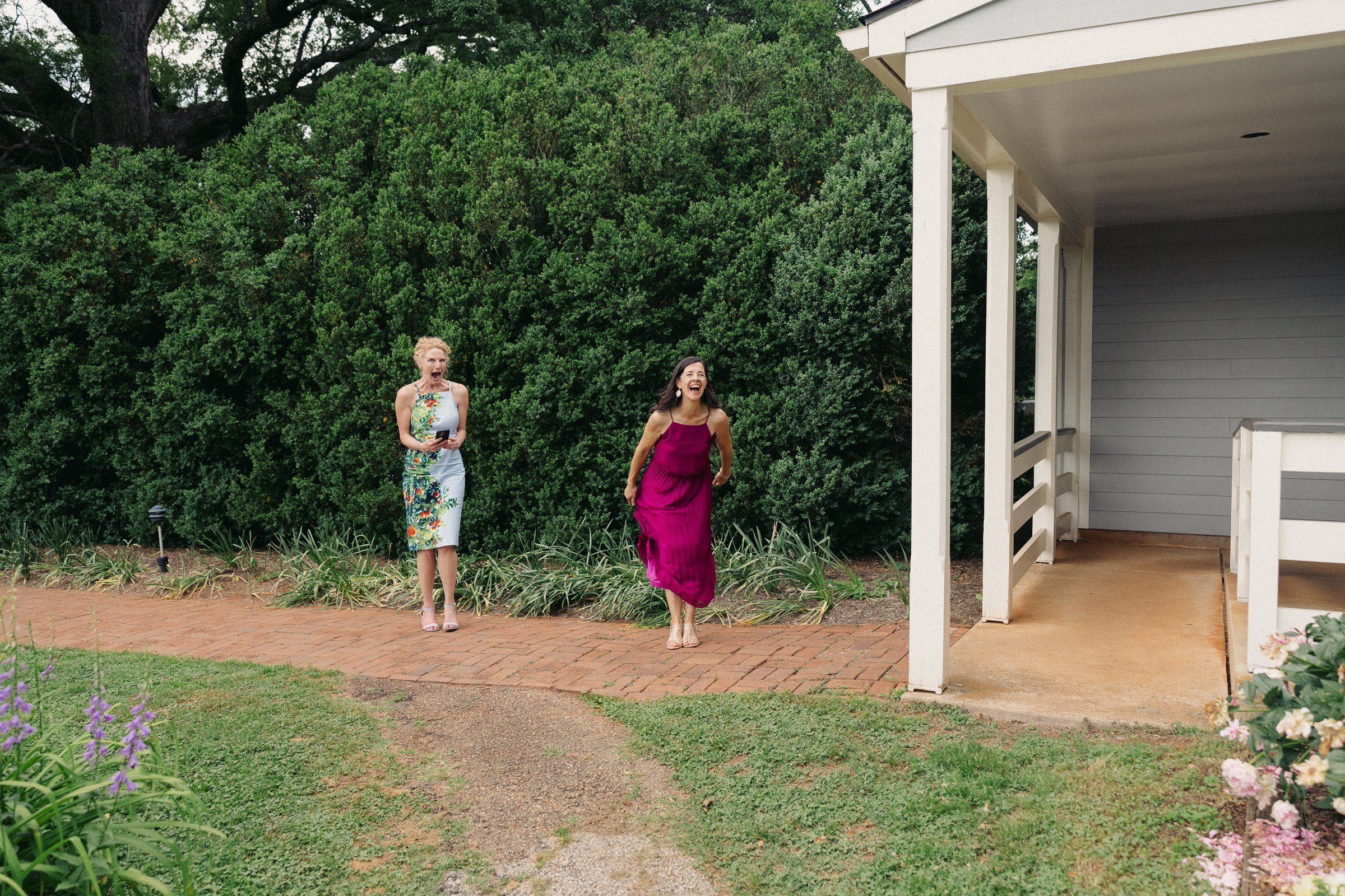 james-monroe-highlands-beautiful-wedding-138.jpg