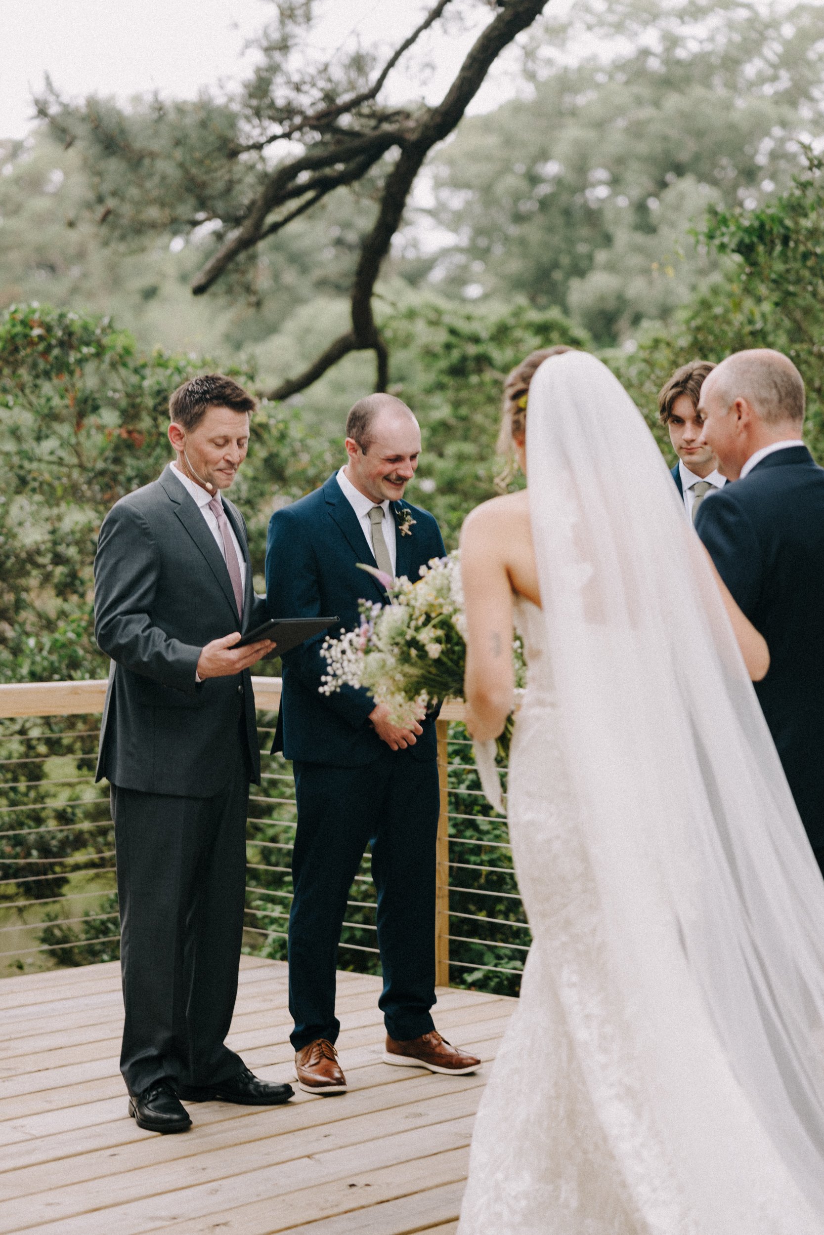 virginia-beach-wedding-haley-josh-77.jpg