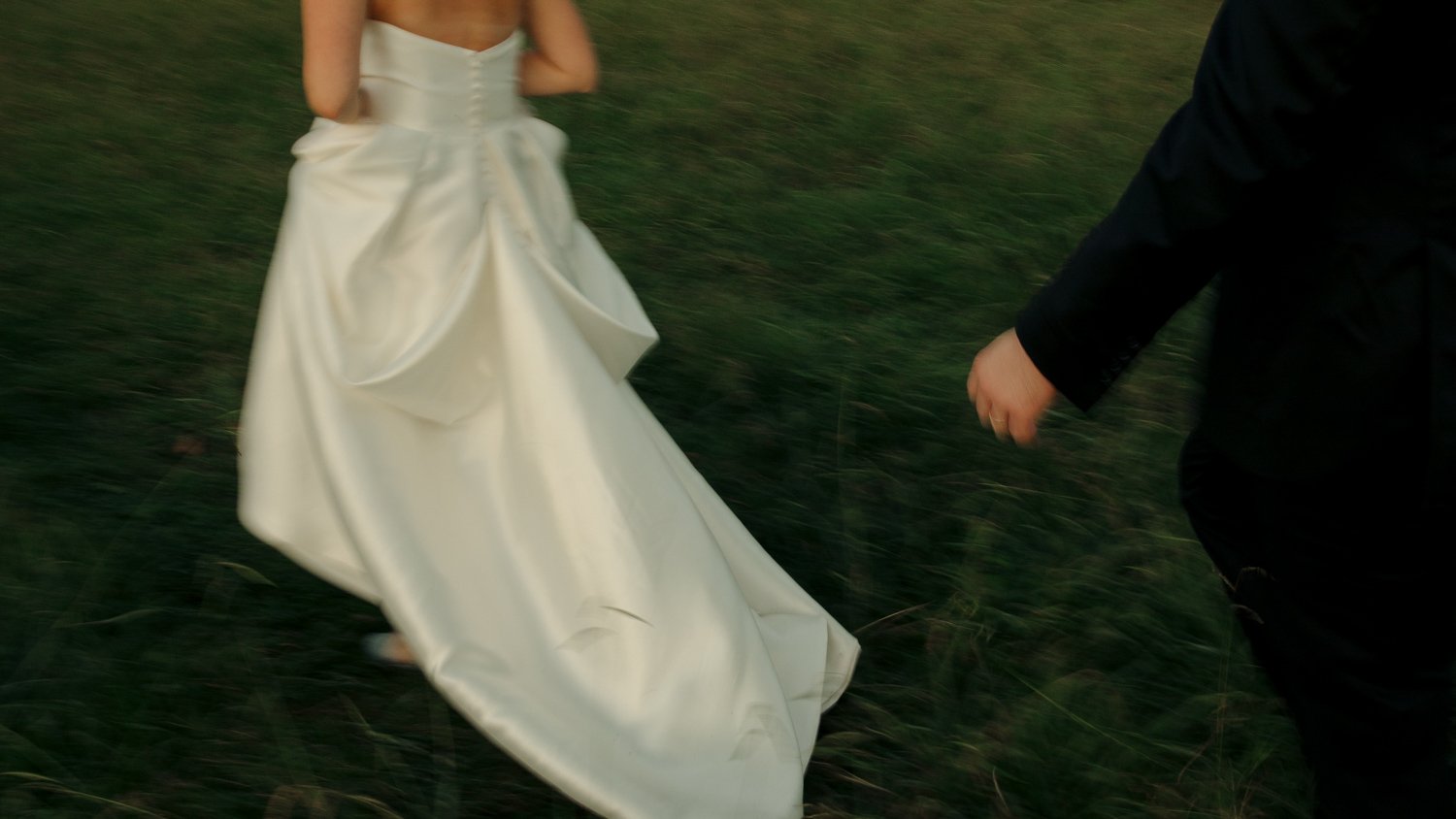 charlottesville-VA-james-monroes-highlands-documentary-wedding-photographger-70.jpg