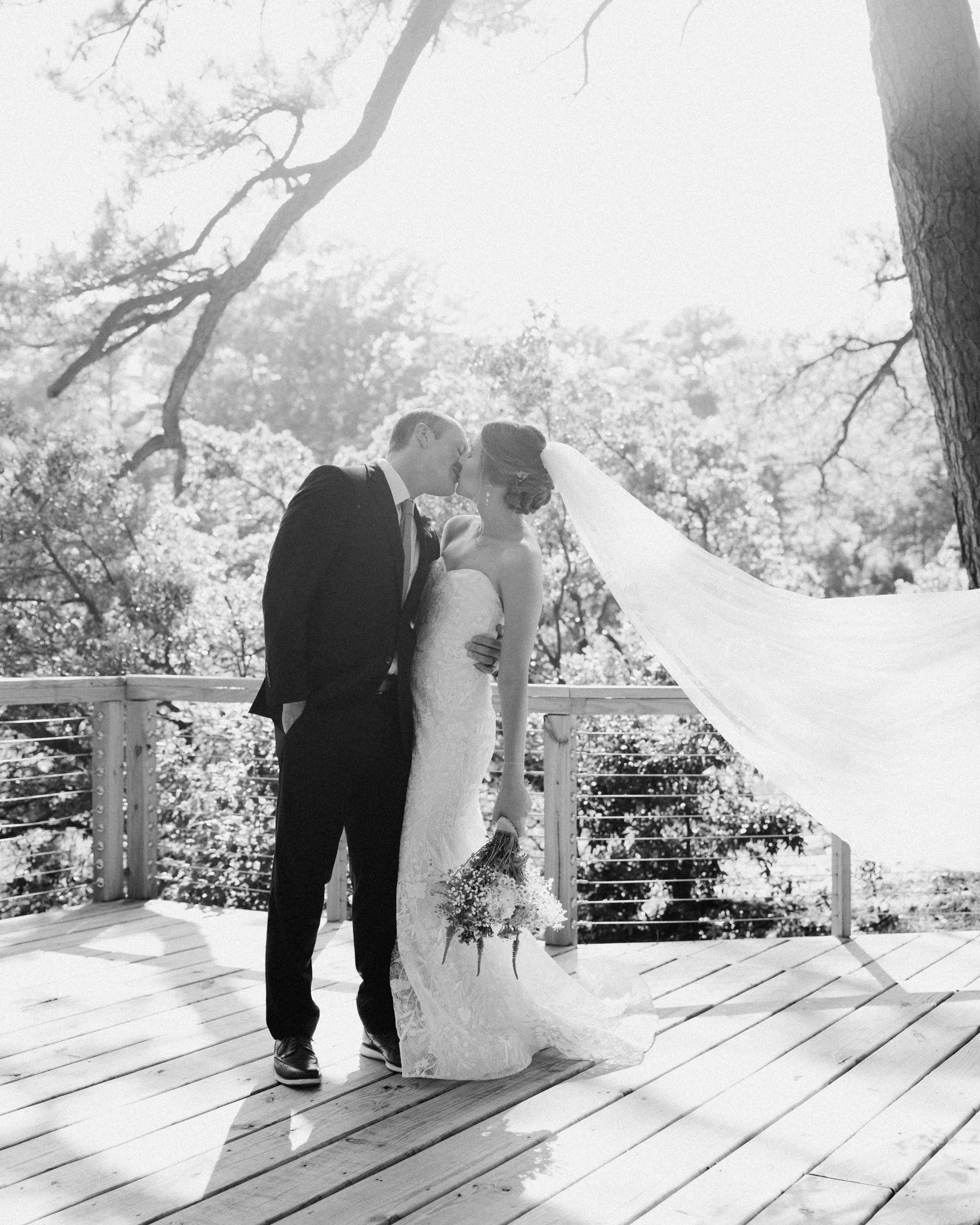 virginia-beach-wedding-haley-josh-108.jpg
