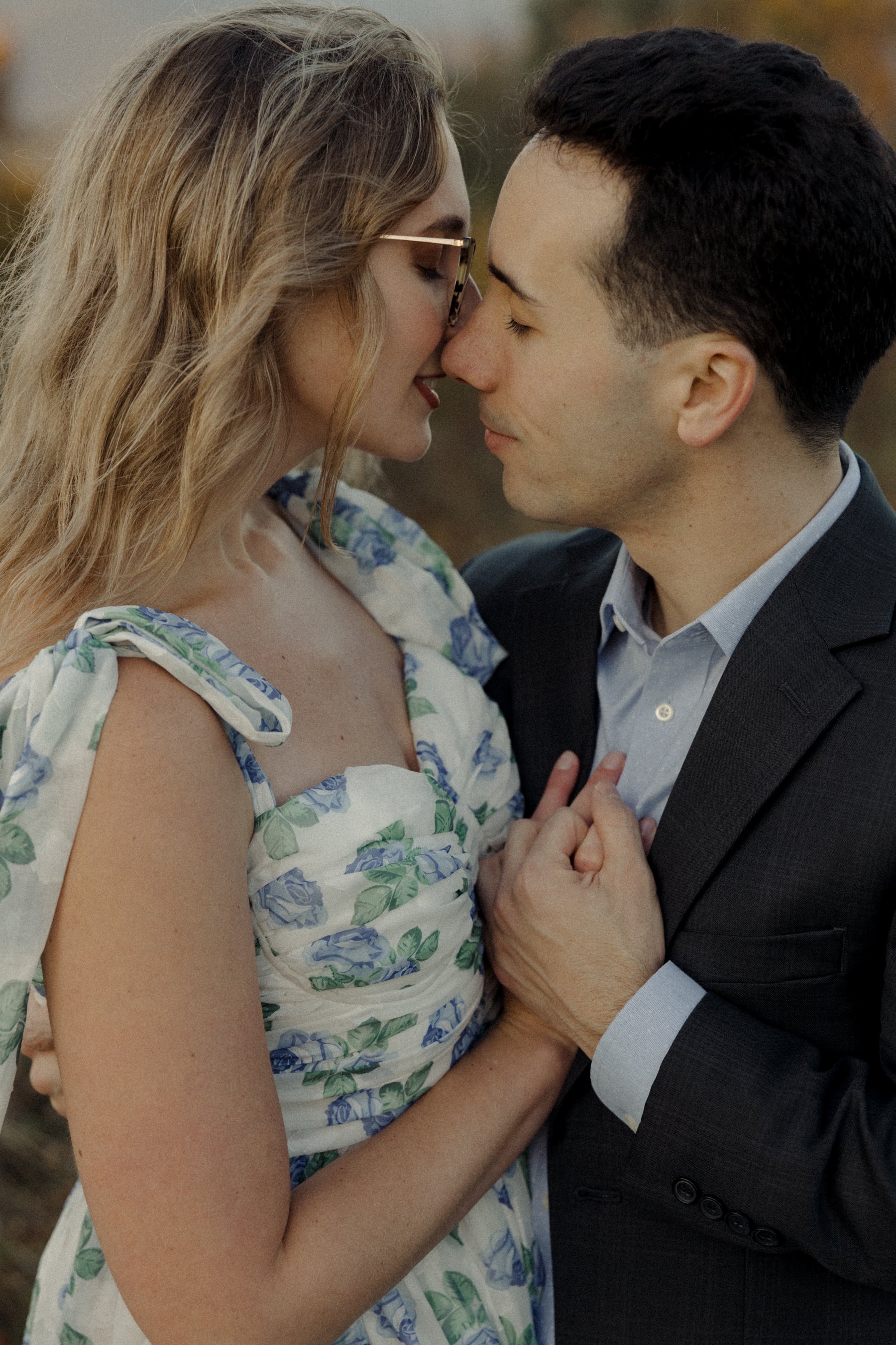 virginia-wedding-mountain-engagement-photo-session-41.jpg