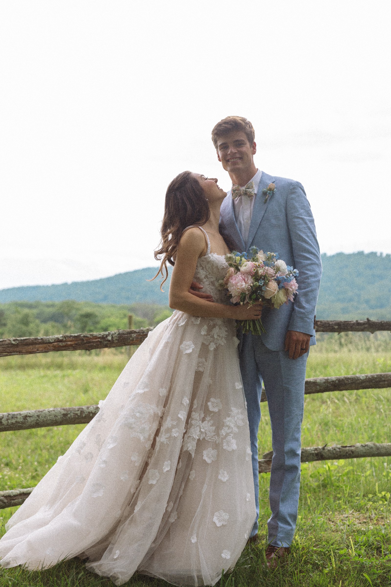 james-monroe-highlands-beautiful-wedding-127.jpg