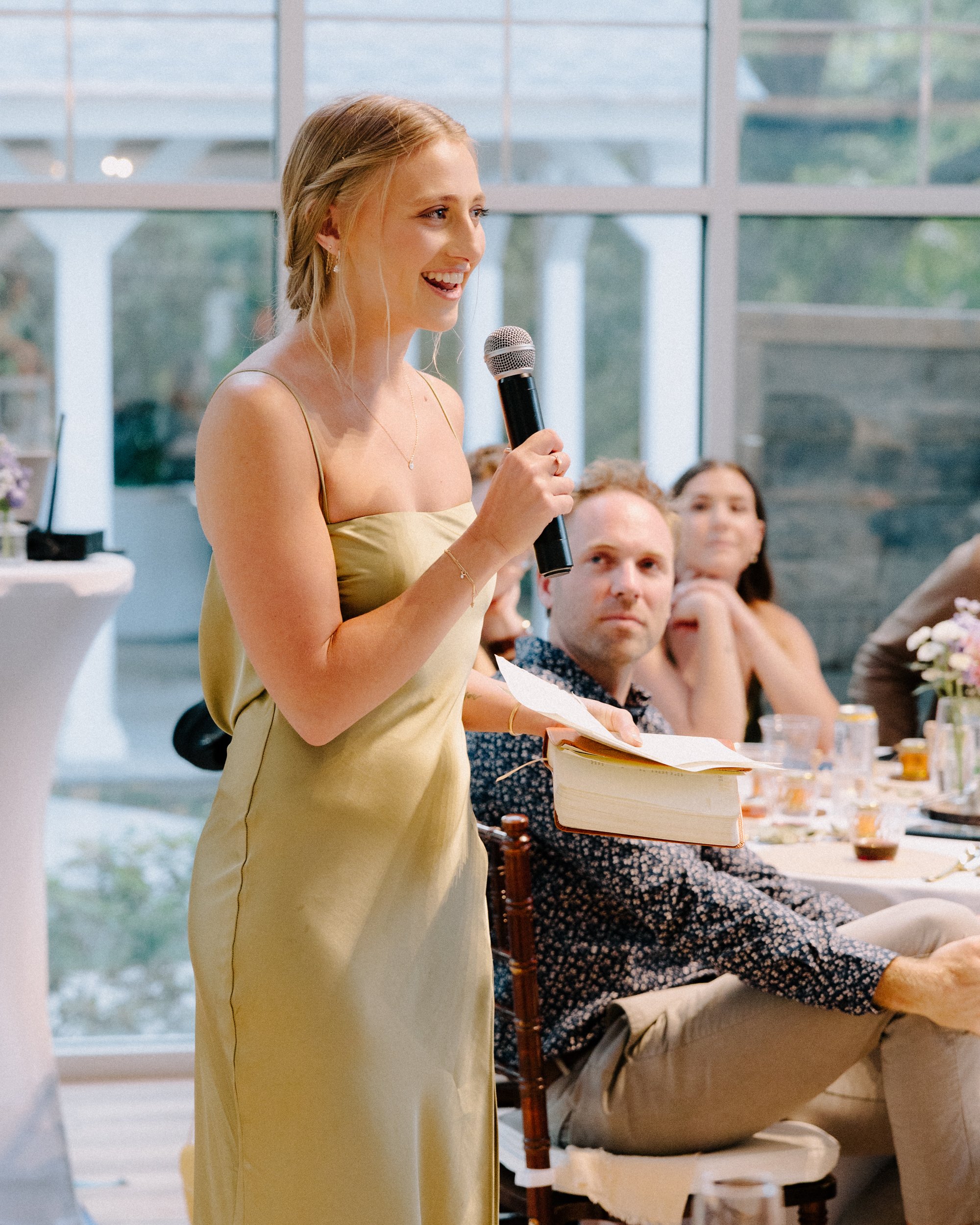 virginia-beach-wedding-haley-josh-166.jpg
