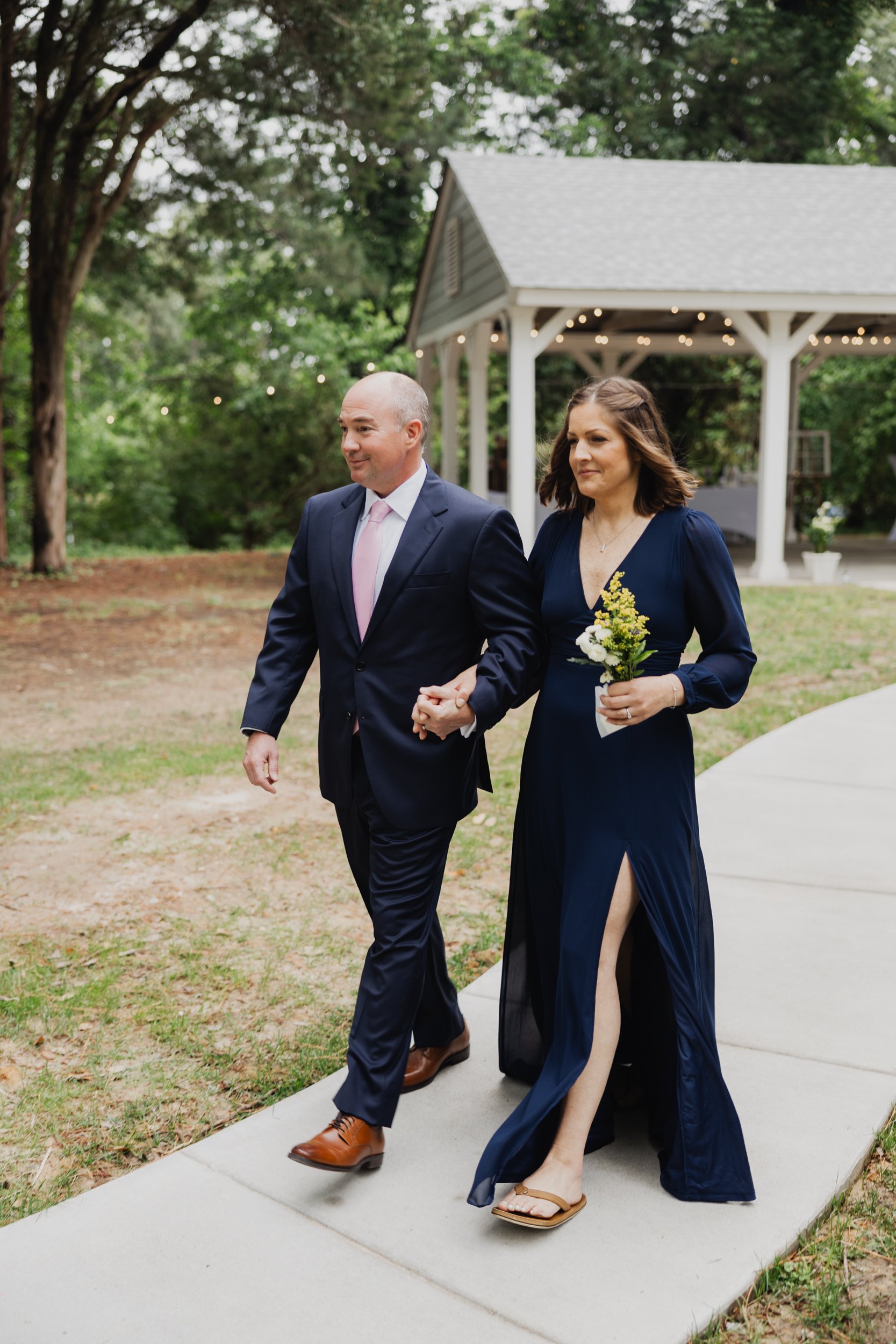 virginia-beach-wedding-haley-josh-65.jpg