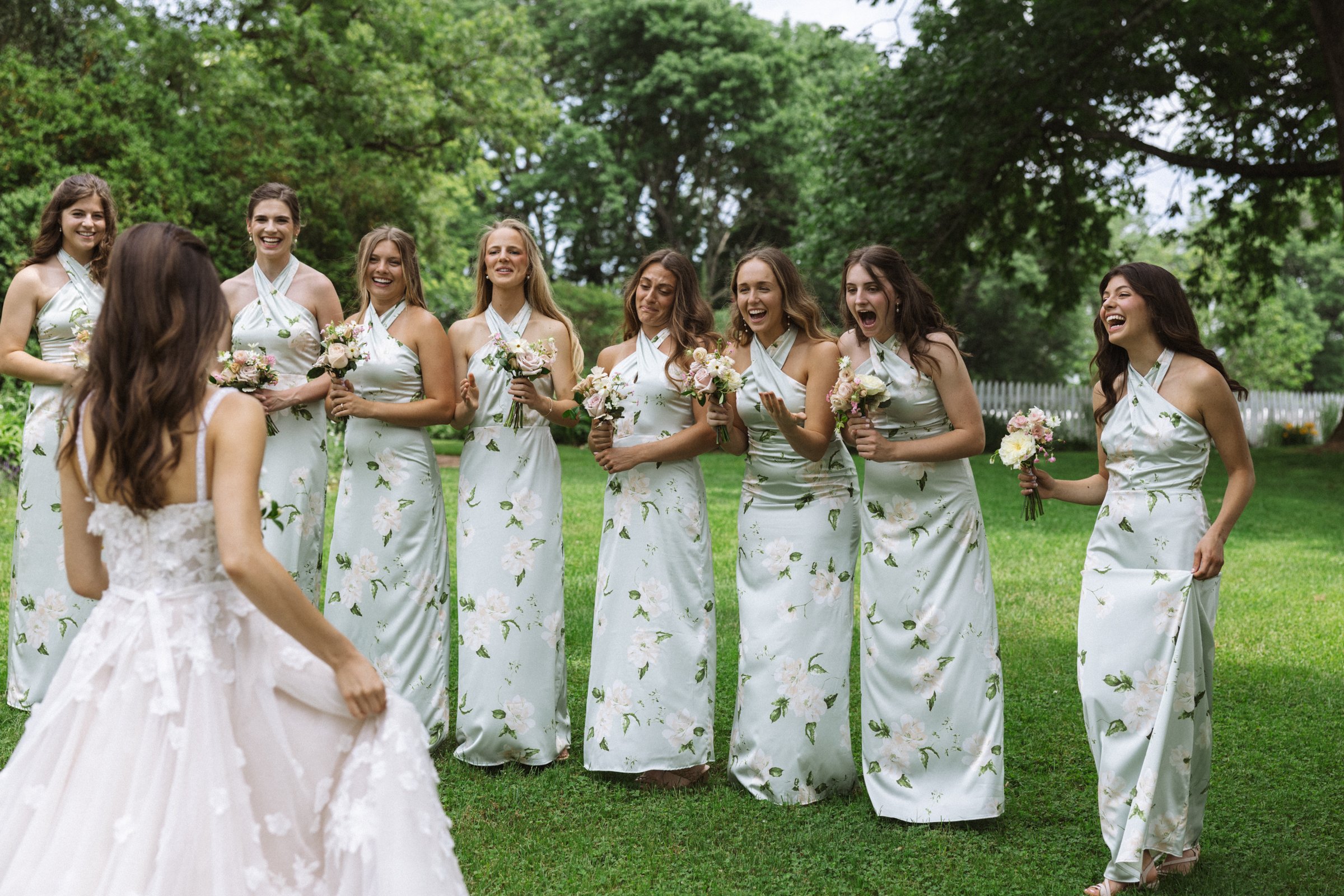 james-monroe-highlands-beautiful-wedding-16.jpg