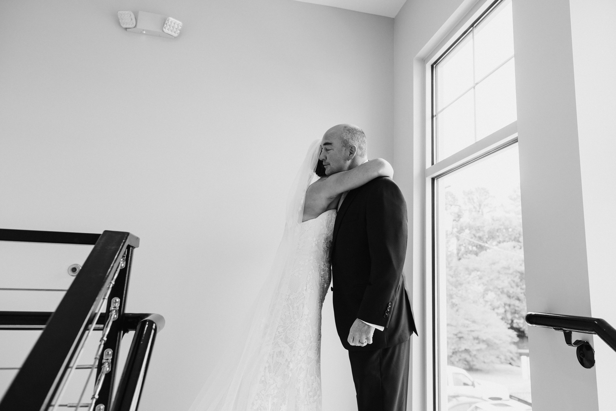 virginia-beach-wedding-haley-josh-55.jpg