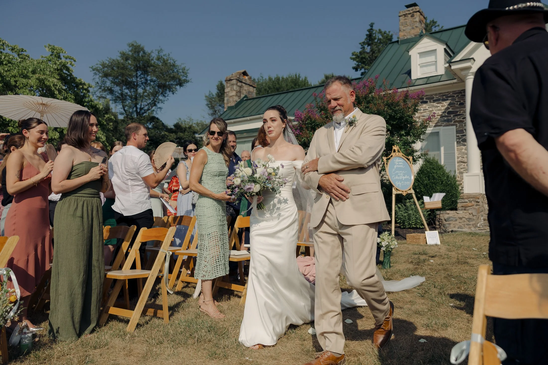 heigh-torr-estate-luxury-wedding-77.jpg