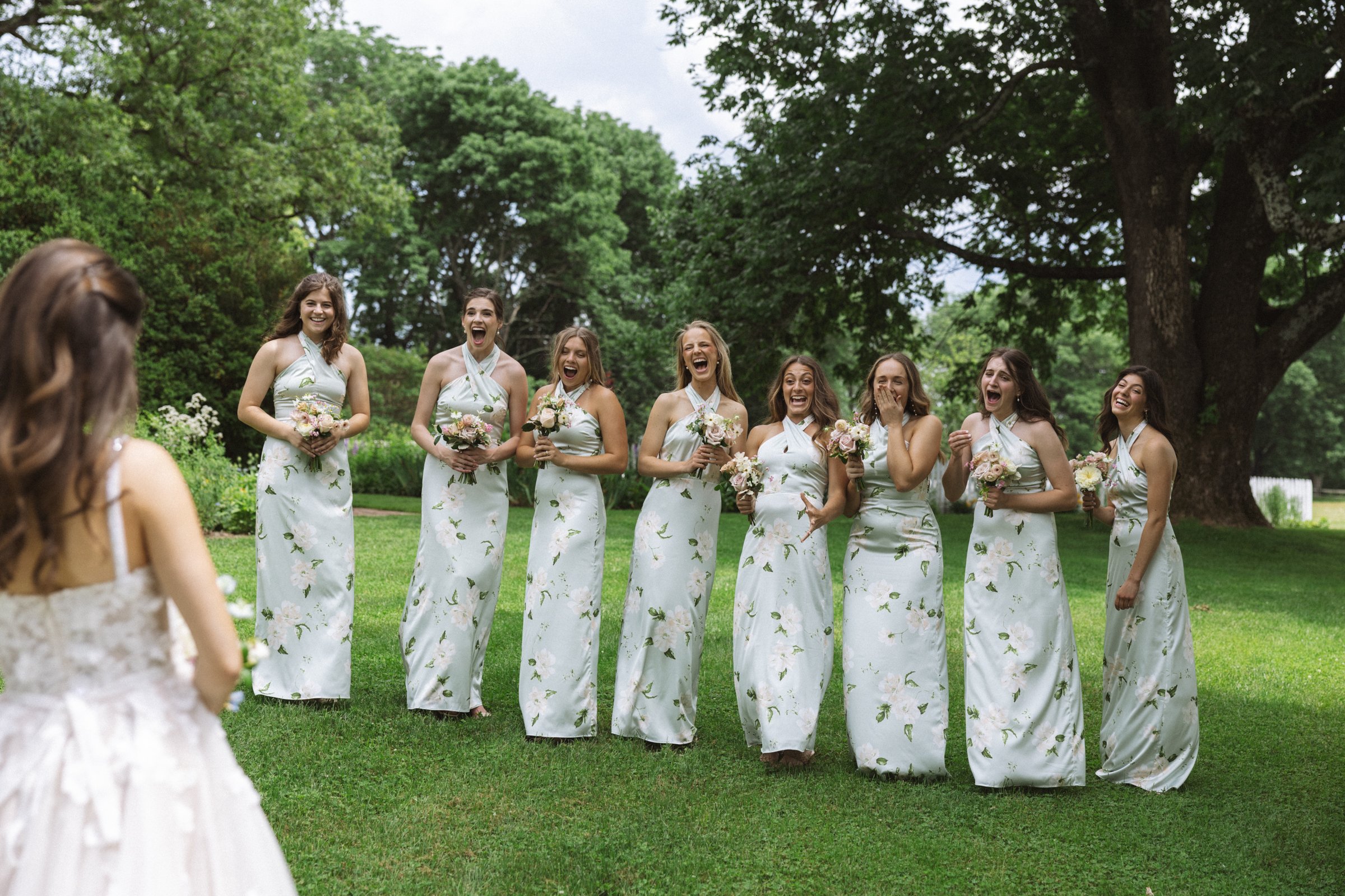 james-monroe-highlands-beautiful-wedding-15.jpg