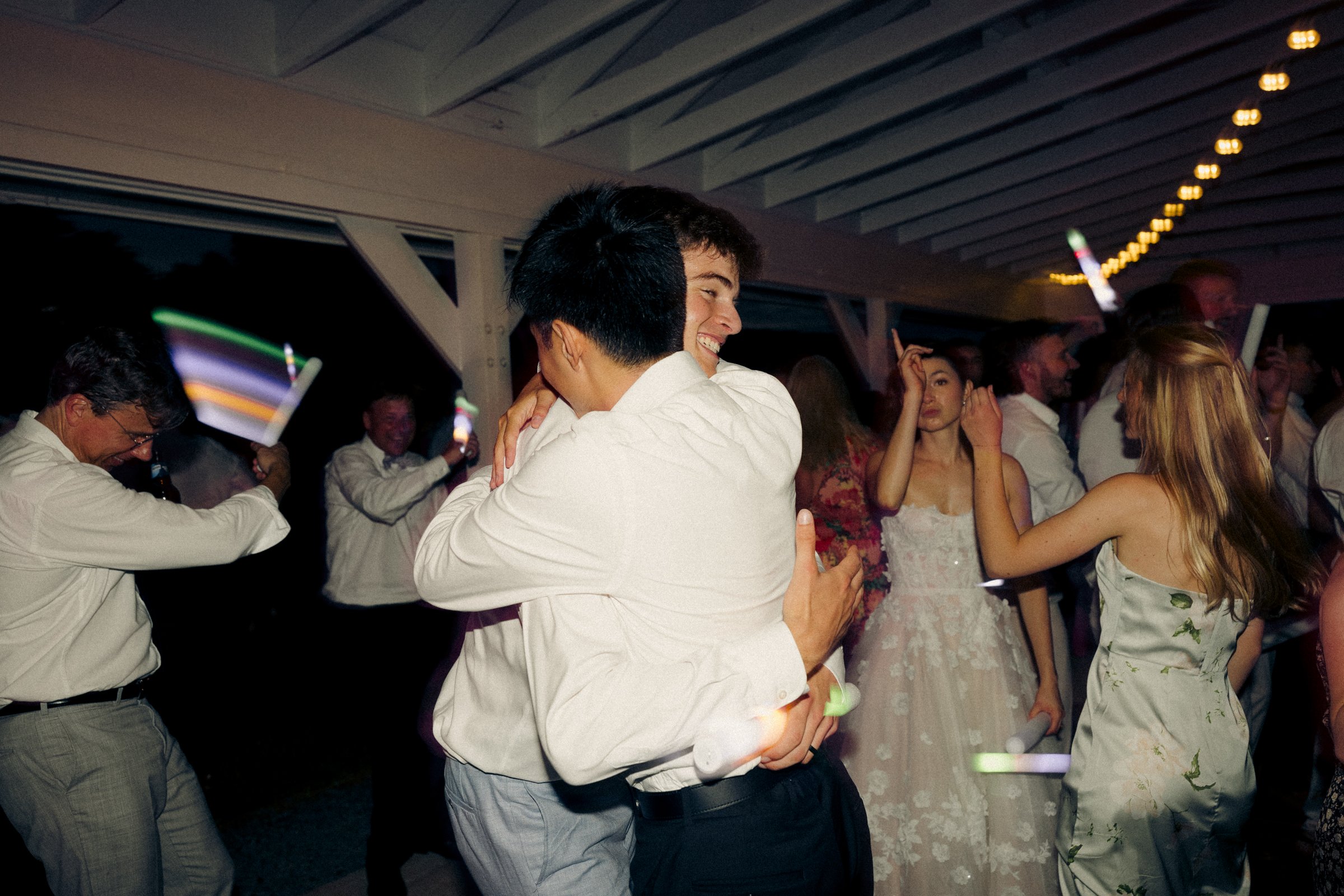 james-monroe-highlands-beautiful-wedding-200.jpg