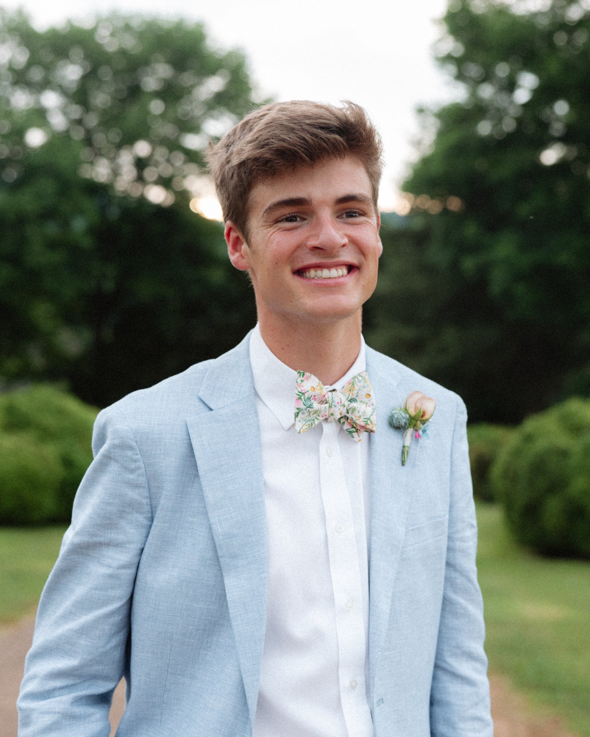 james-monroe-highlands-beautiful-wedding-173.jpg