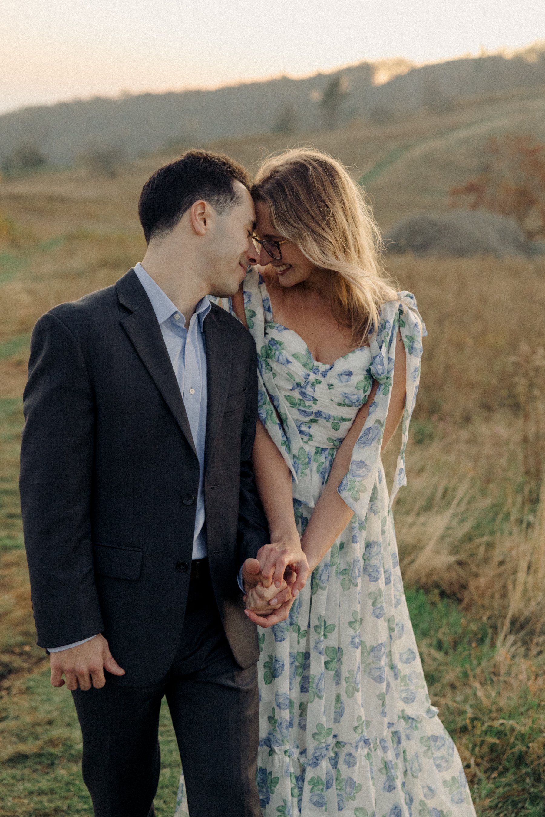 virginia-wedding-mountain-engagement-photo-session-72.jpg