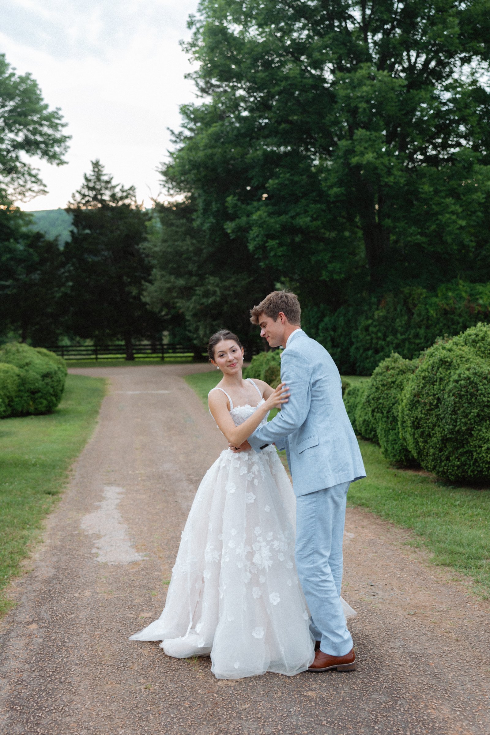 james-monroe-highlands-beautiful-wedding-178.jpg