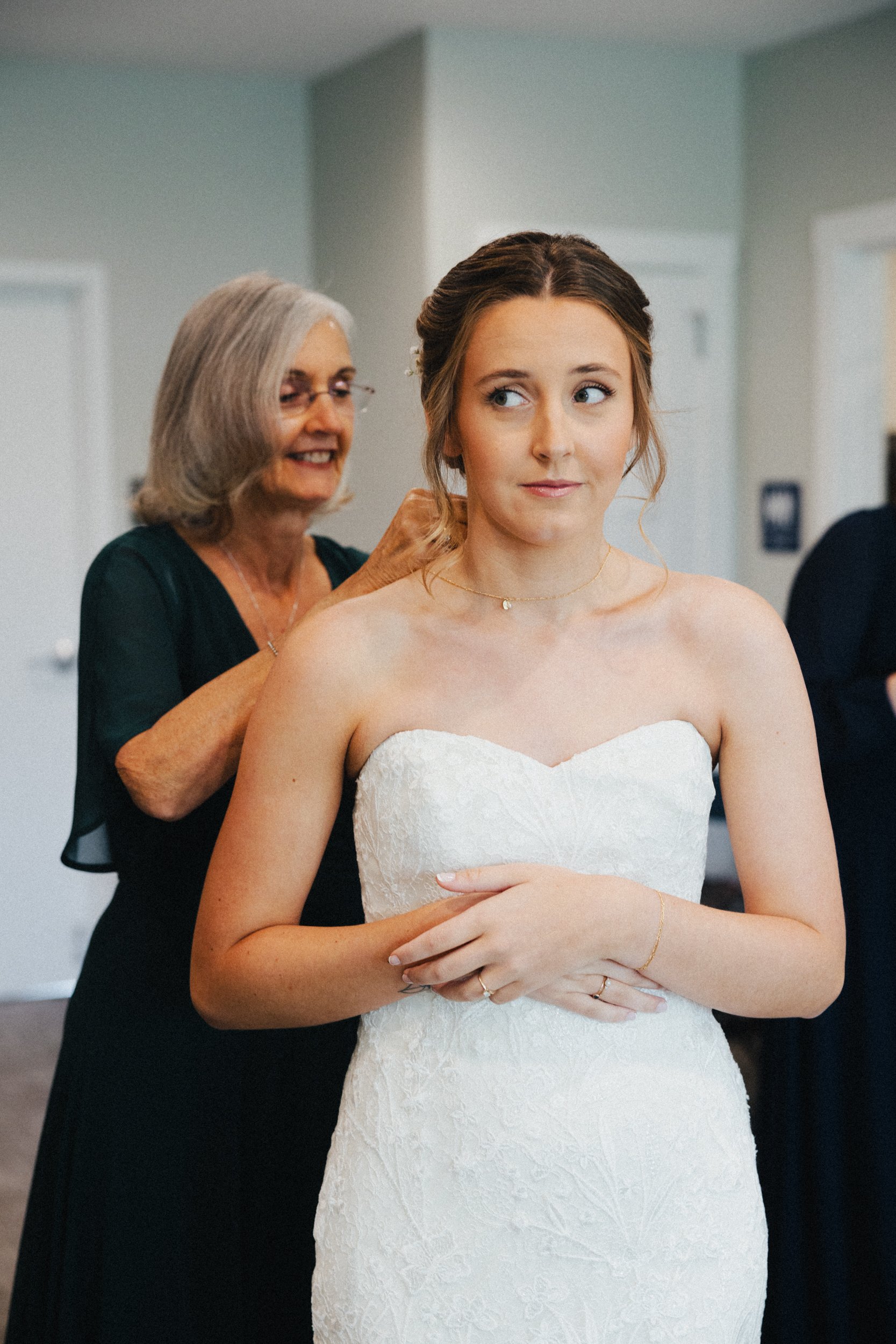 virginia-beach-wedding-haley-josh-26.jpg