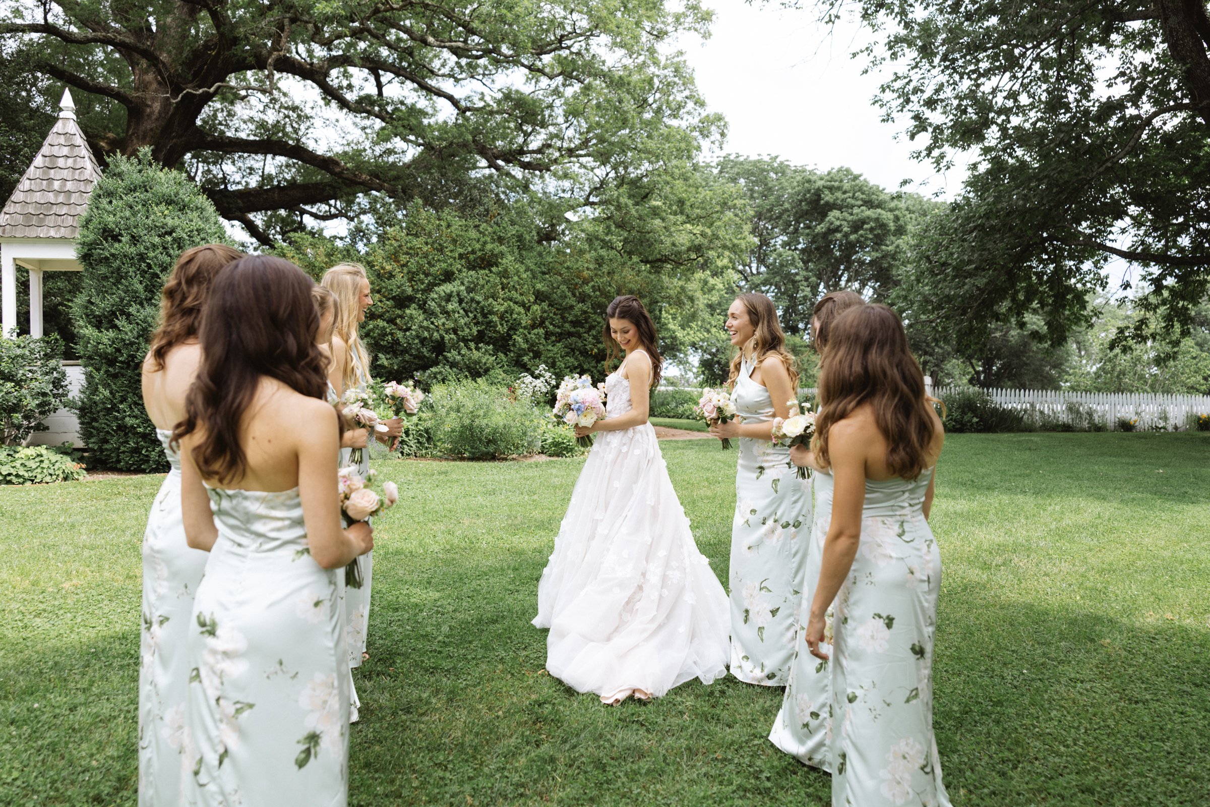 james-monroe-highlands-beautiful-wedding-20.jpg