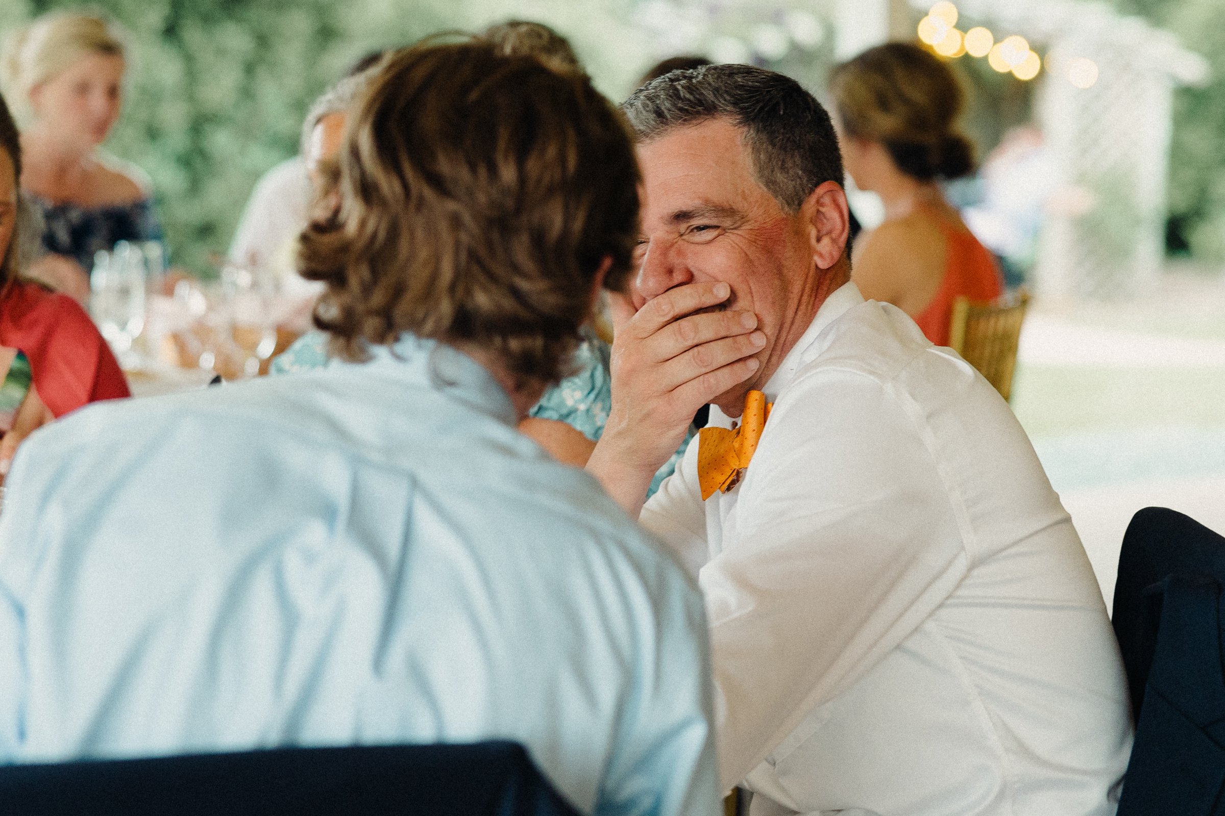 james-monroe-highlands-beautiful-wedding-163.jpg