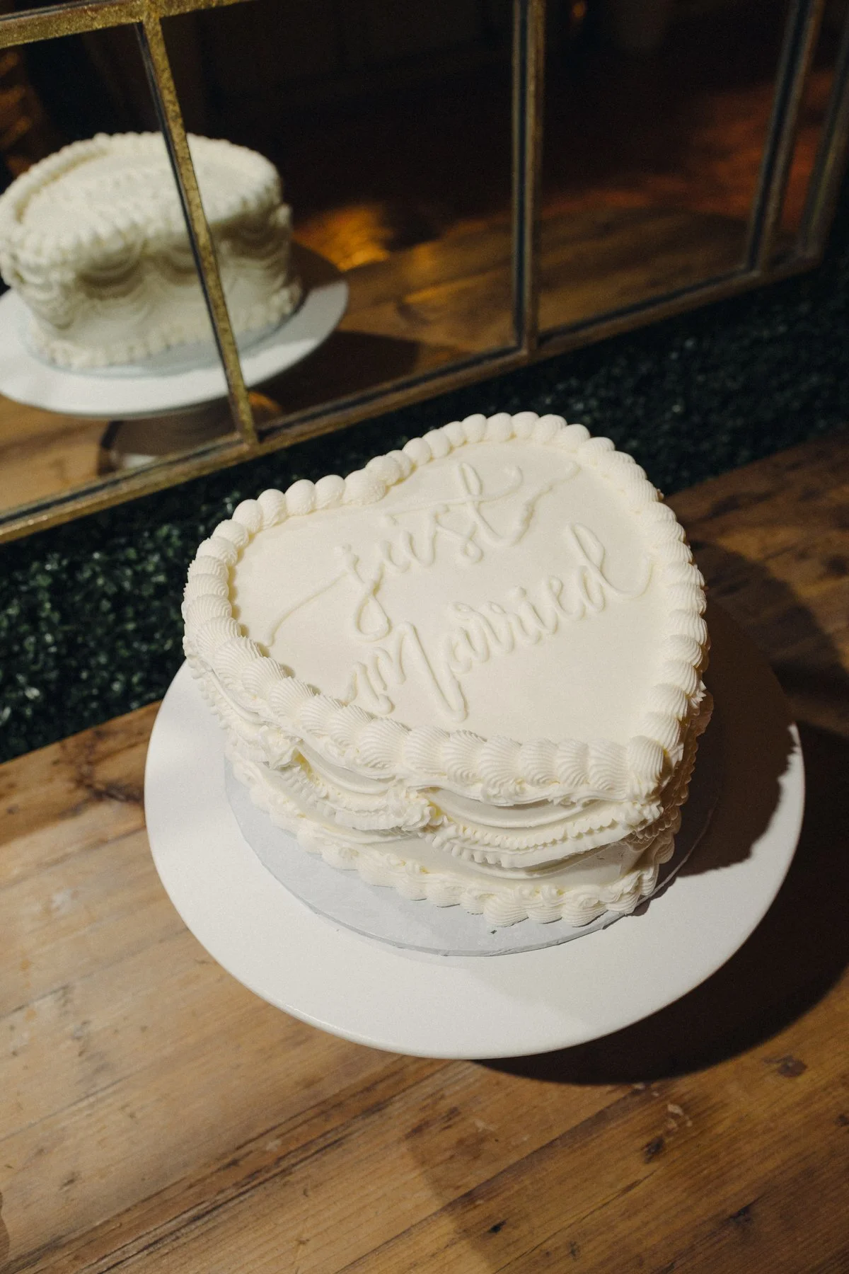 cavalierhotel-wedding-photography-virginiabeach-williamsumnerphoto-137.jpg