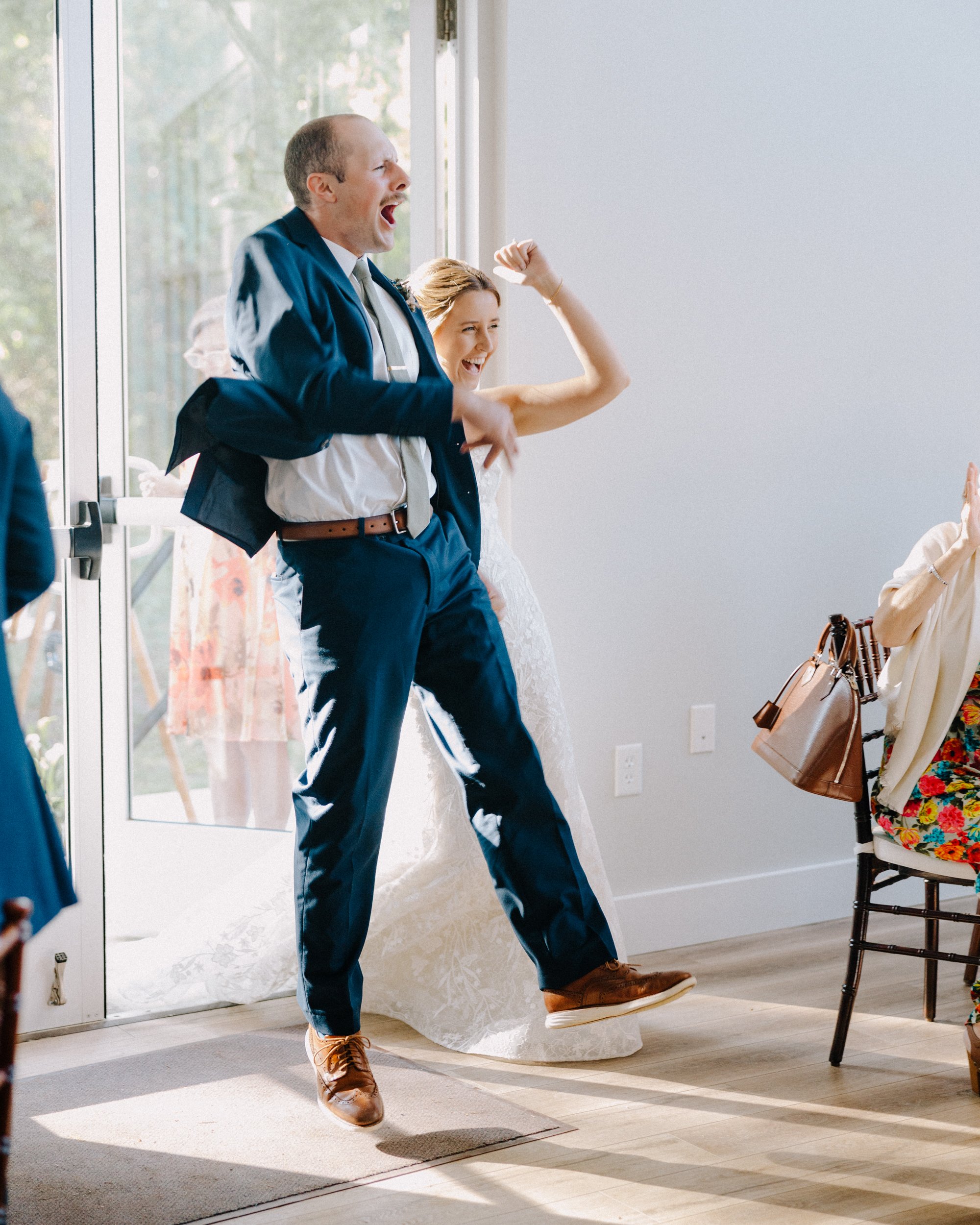 virginia-beach-wedding-haley-josh-146.jpg