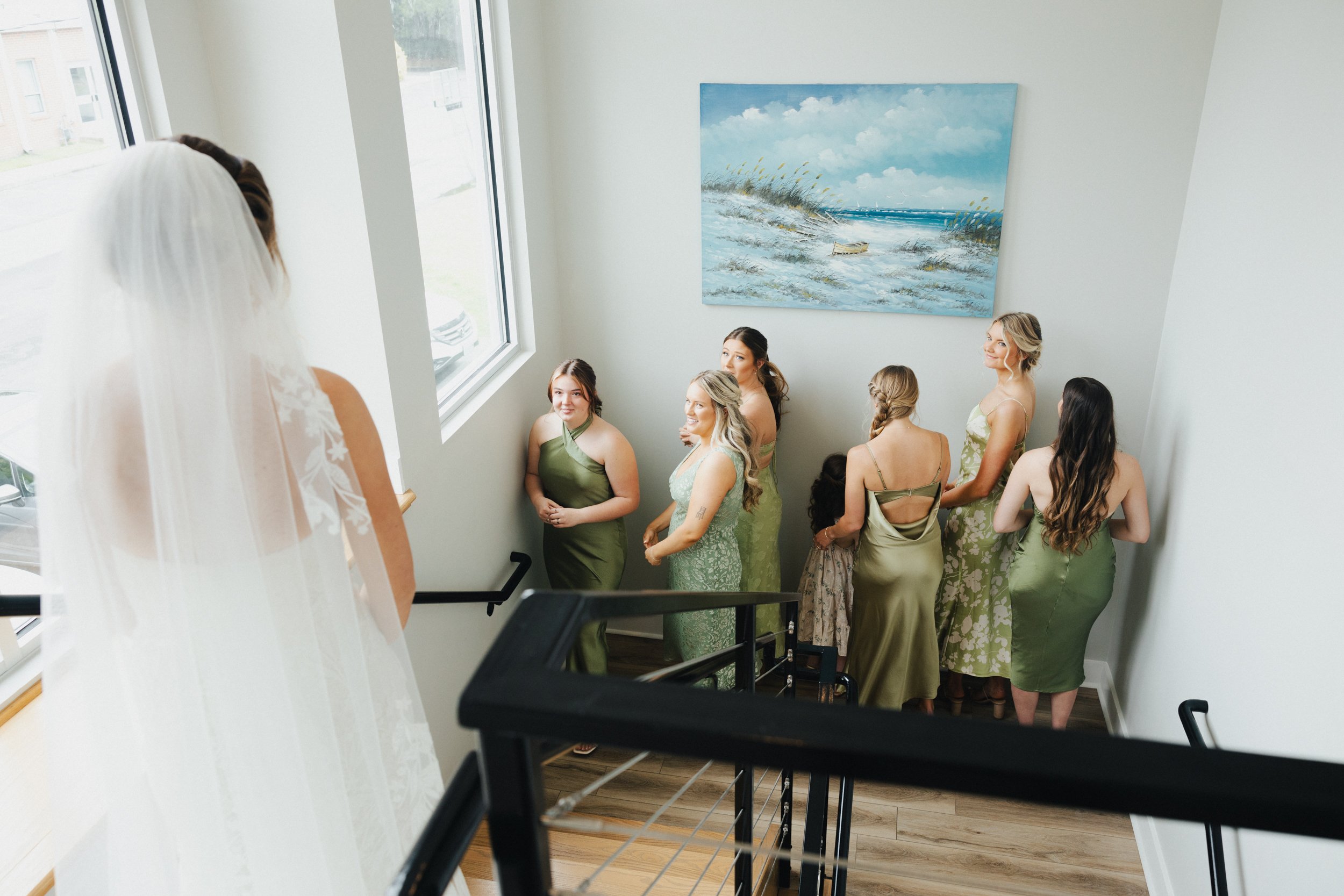 virginia-beach-wedding-haley-josh-39.jpg