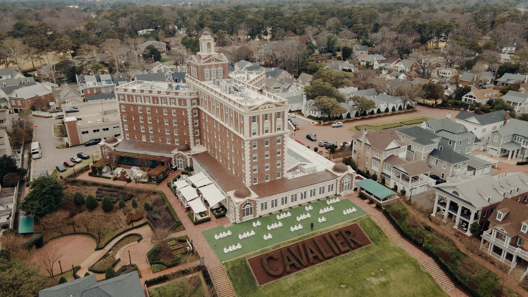 cavalierhotel-wedding-photography-virginiabeach-williamsumnerphoto-2.jpg