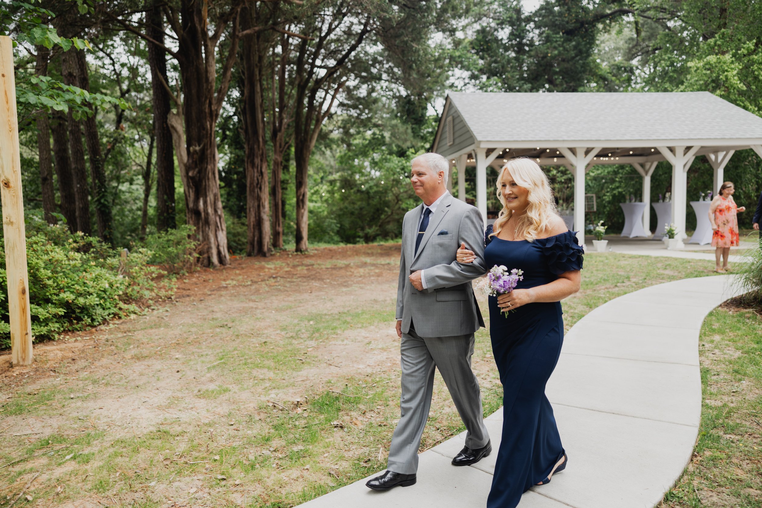 virginia-beach-wedding-haley-josh-64.jpg