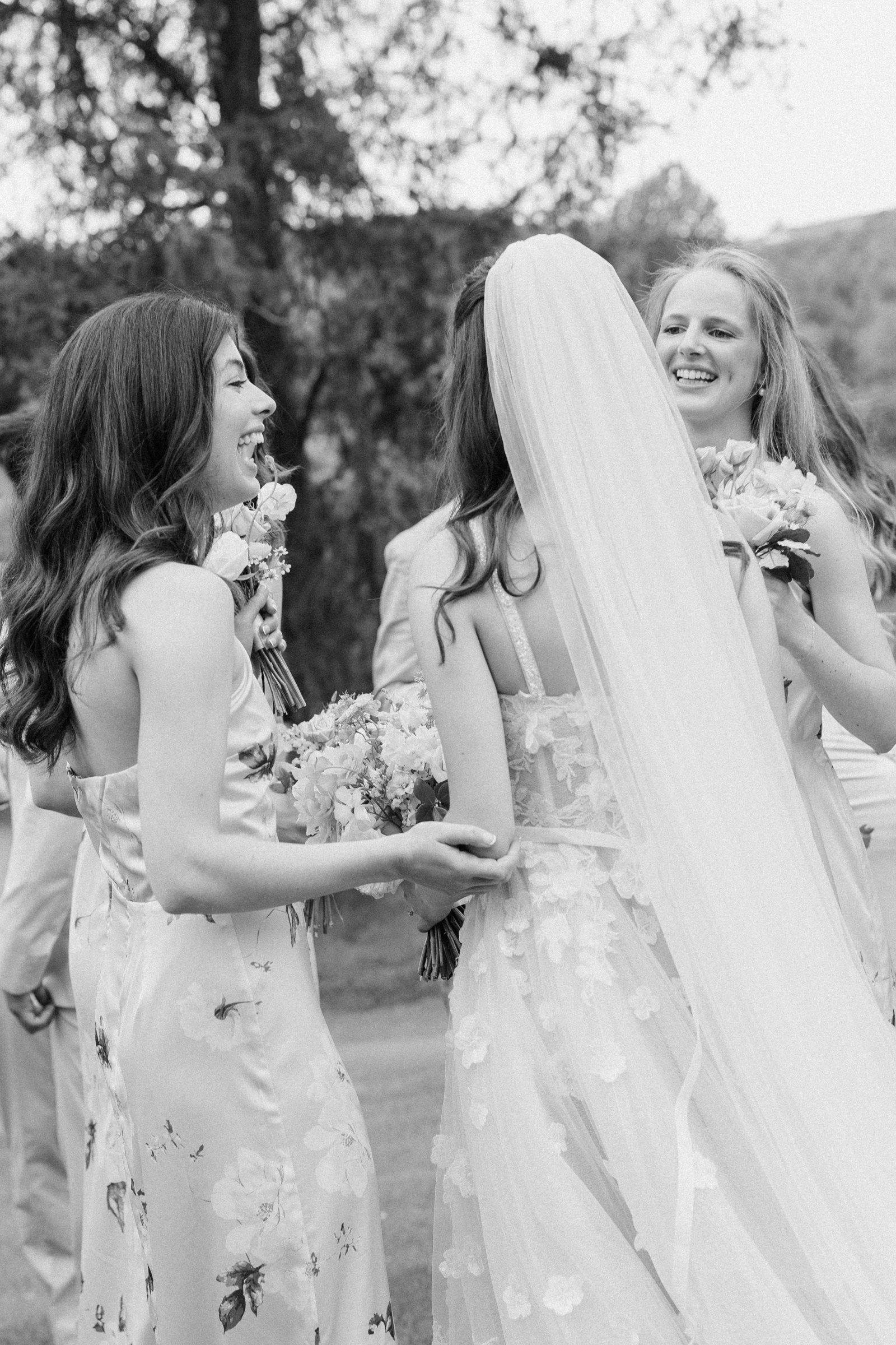 james-monroe-highlands-beautiful-wedding-113.jpg